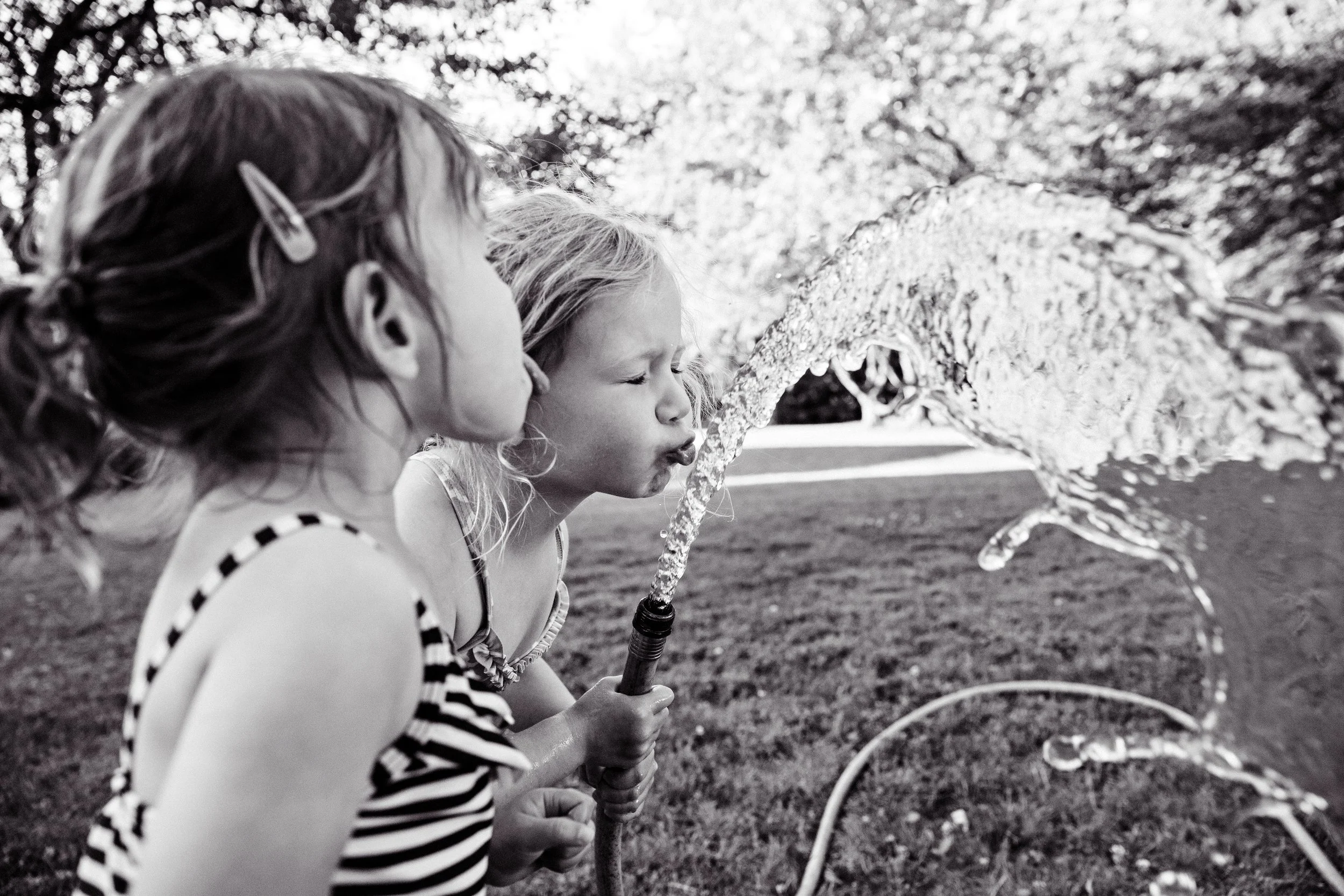 capture summer_0616_3683-Edit.jpg