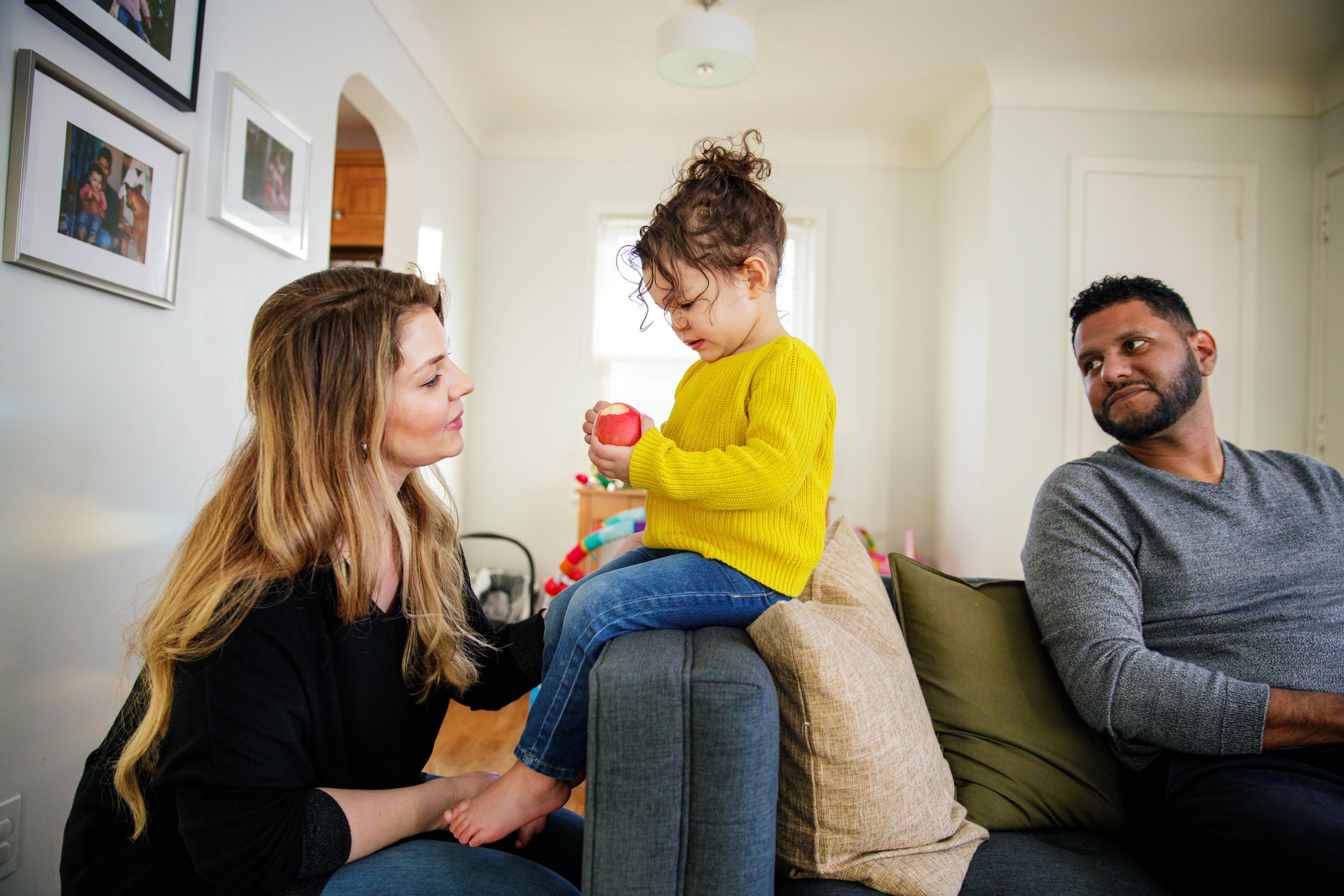 documentary family twin cities  (2).jpg