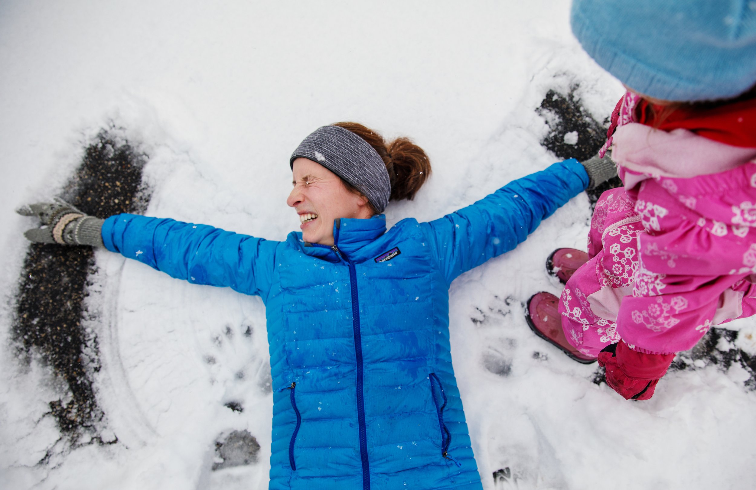 milwaukee family snow.jpg