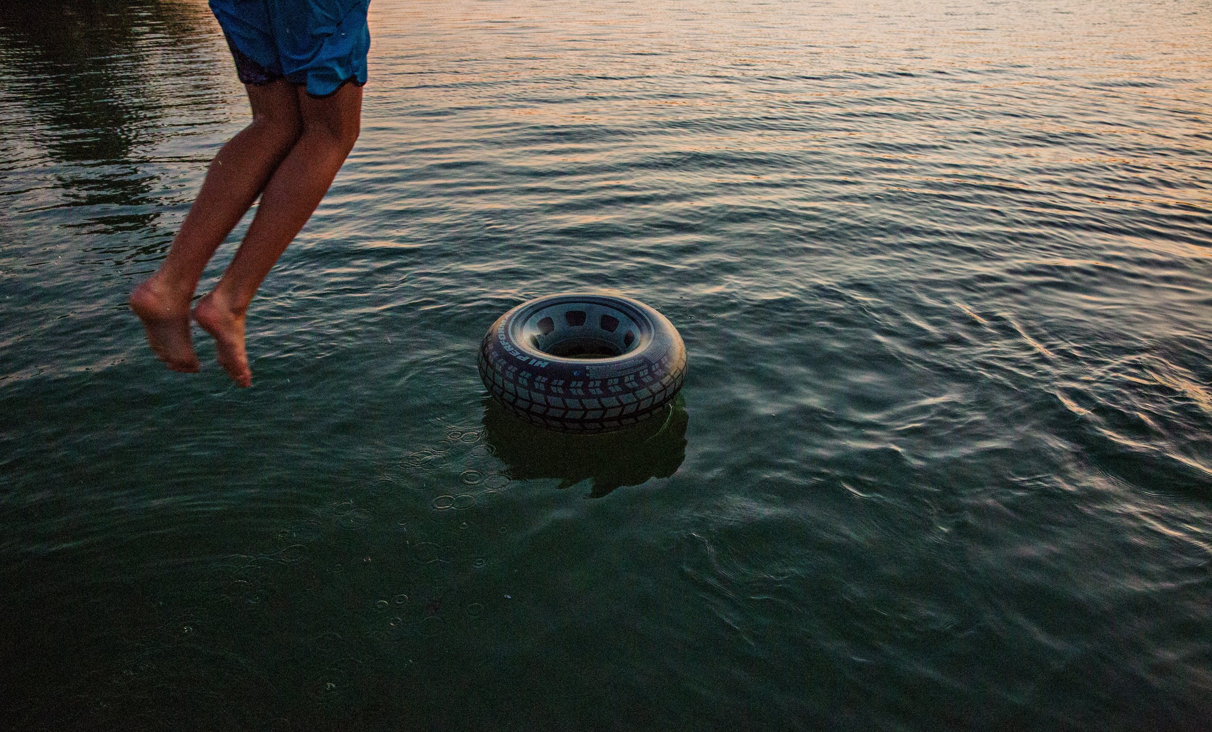 Wisconsin at the lake (1).jpg