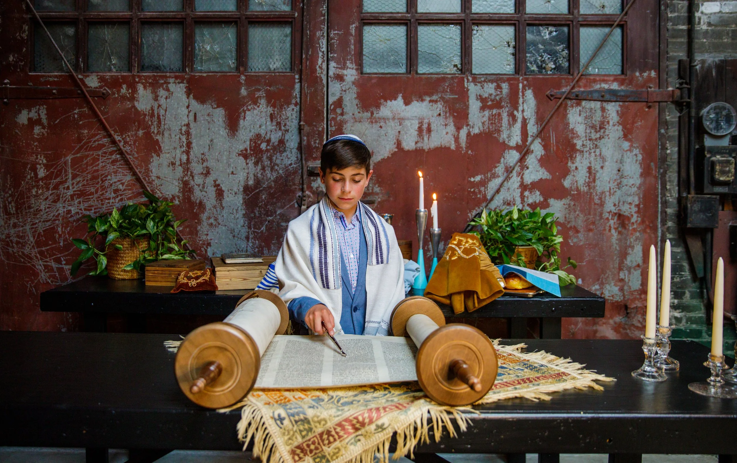 milwaukee bar mitzvah  (1).jpg