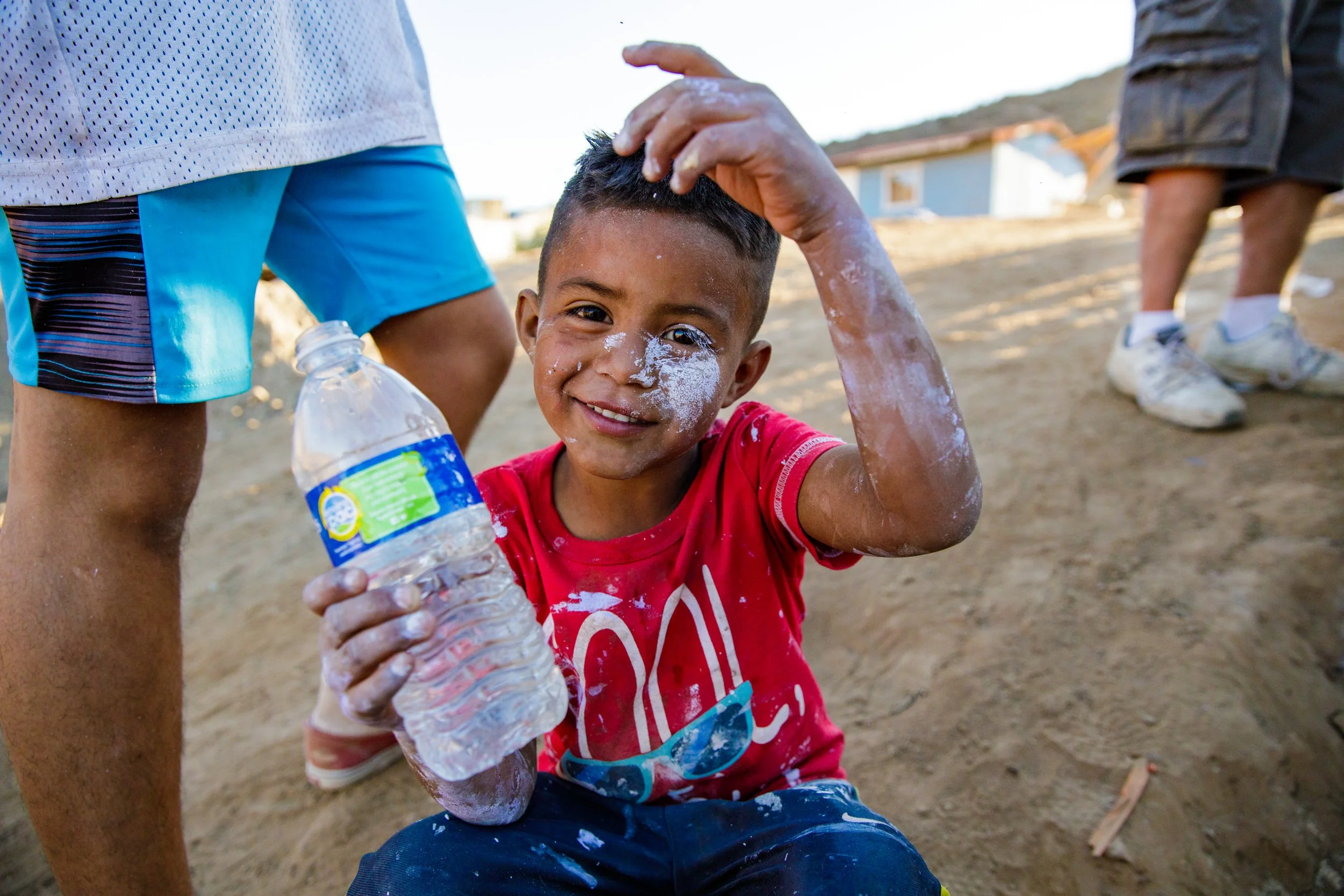 Ensenada Mexico youth with a misson (16).jpg