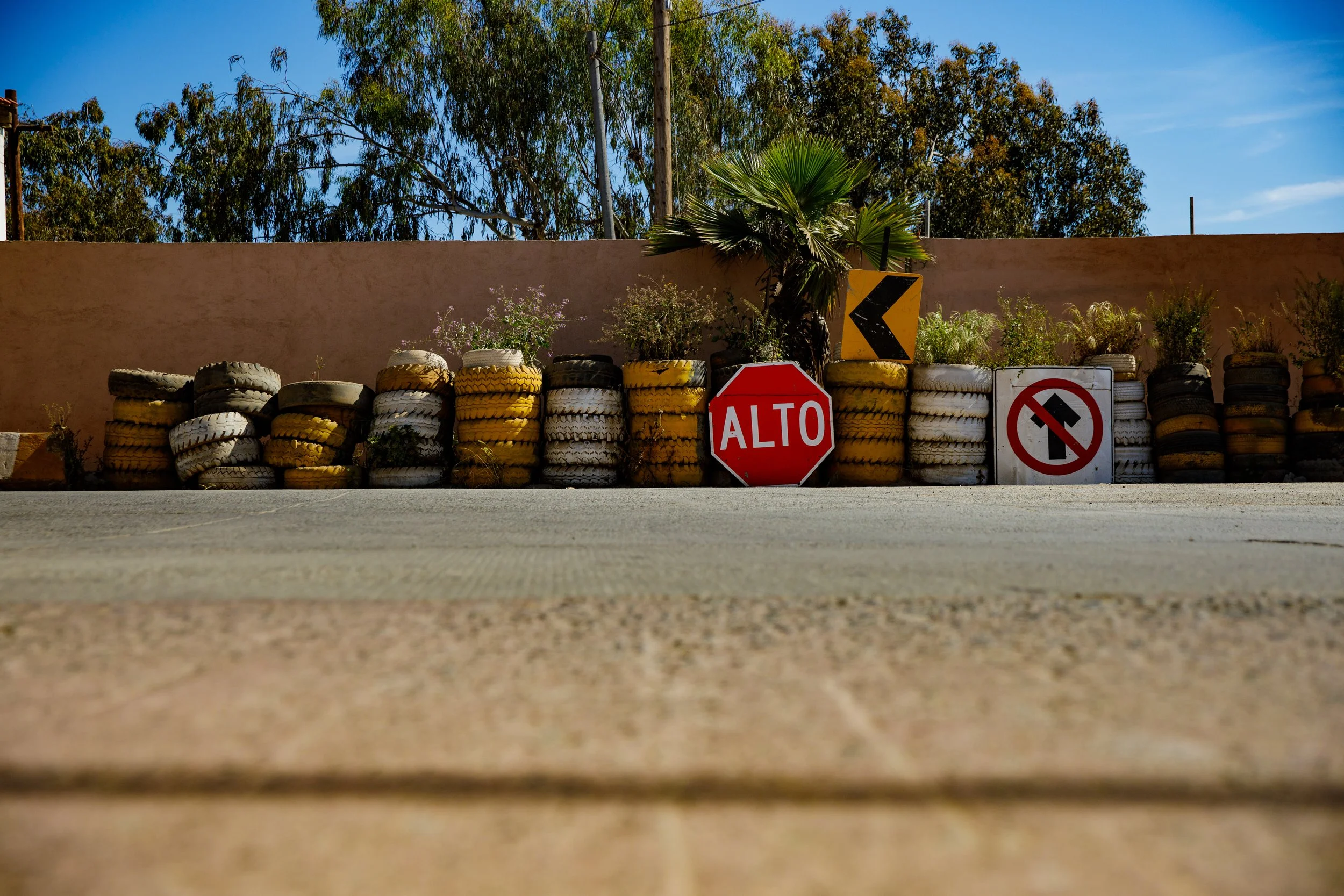 Ensenada Mexico youth with a mission  (2).jpg