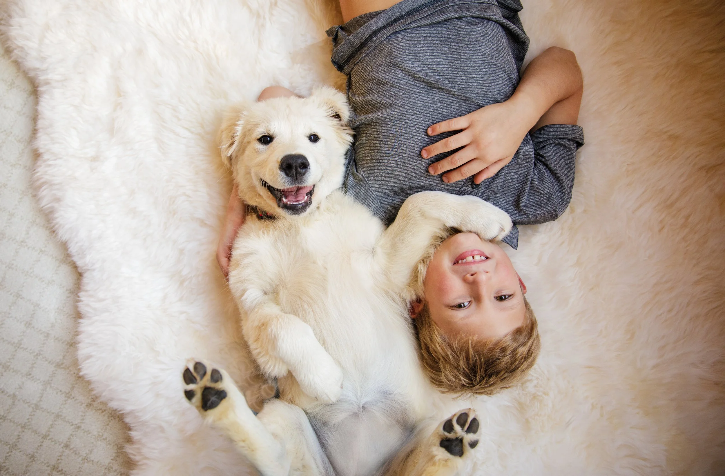 San Jose children  (3).jpg