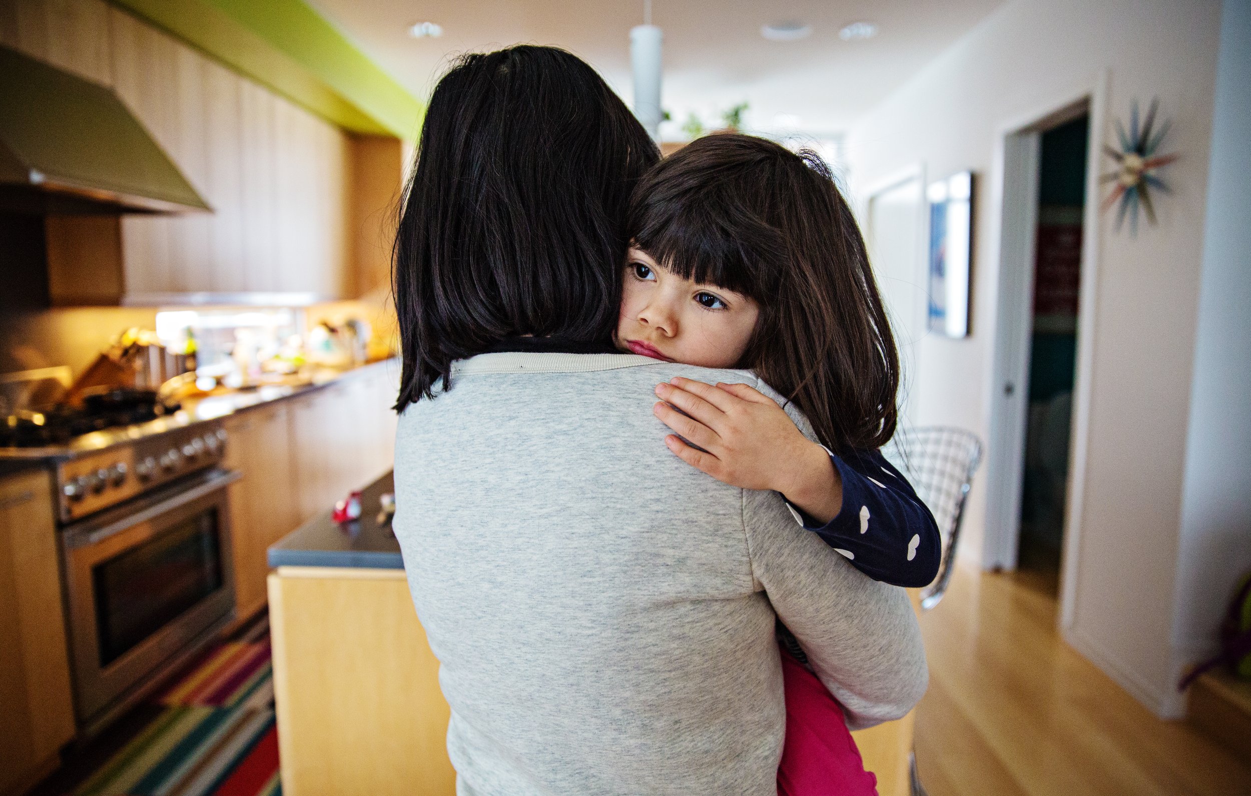 milwaukee documentary family  (26).jpg