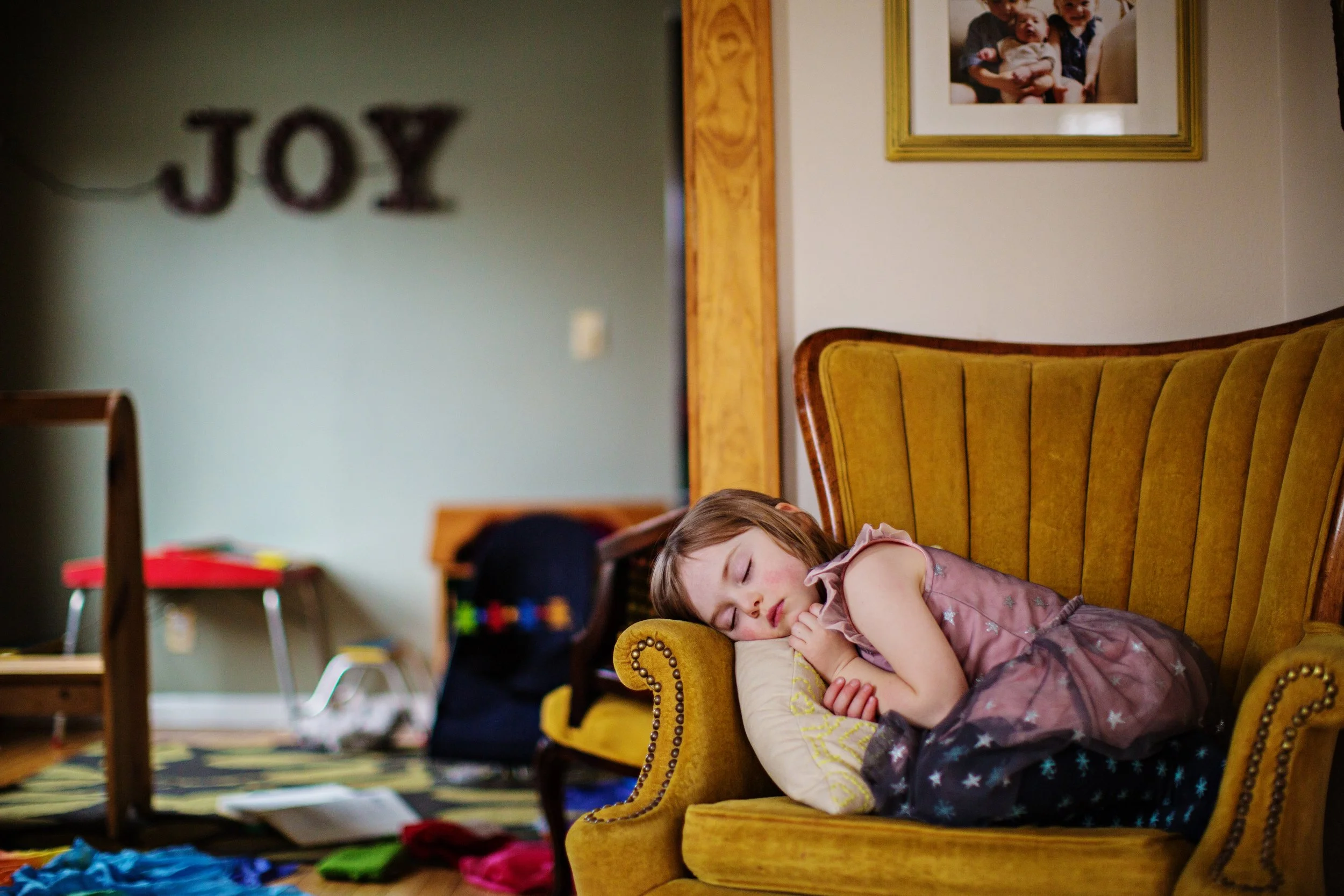 milwaukee documentary family  (17).jpg