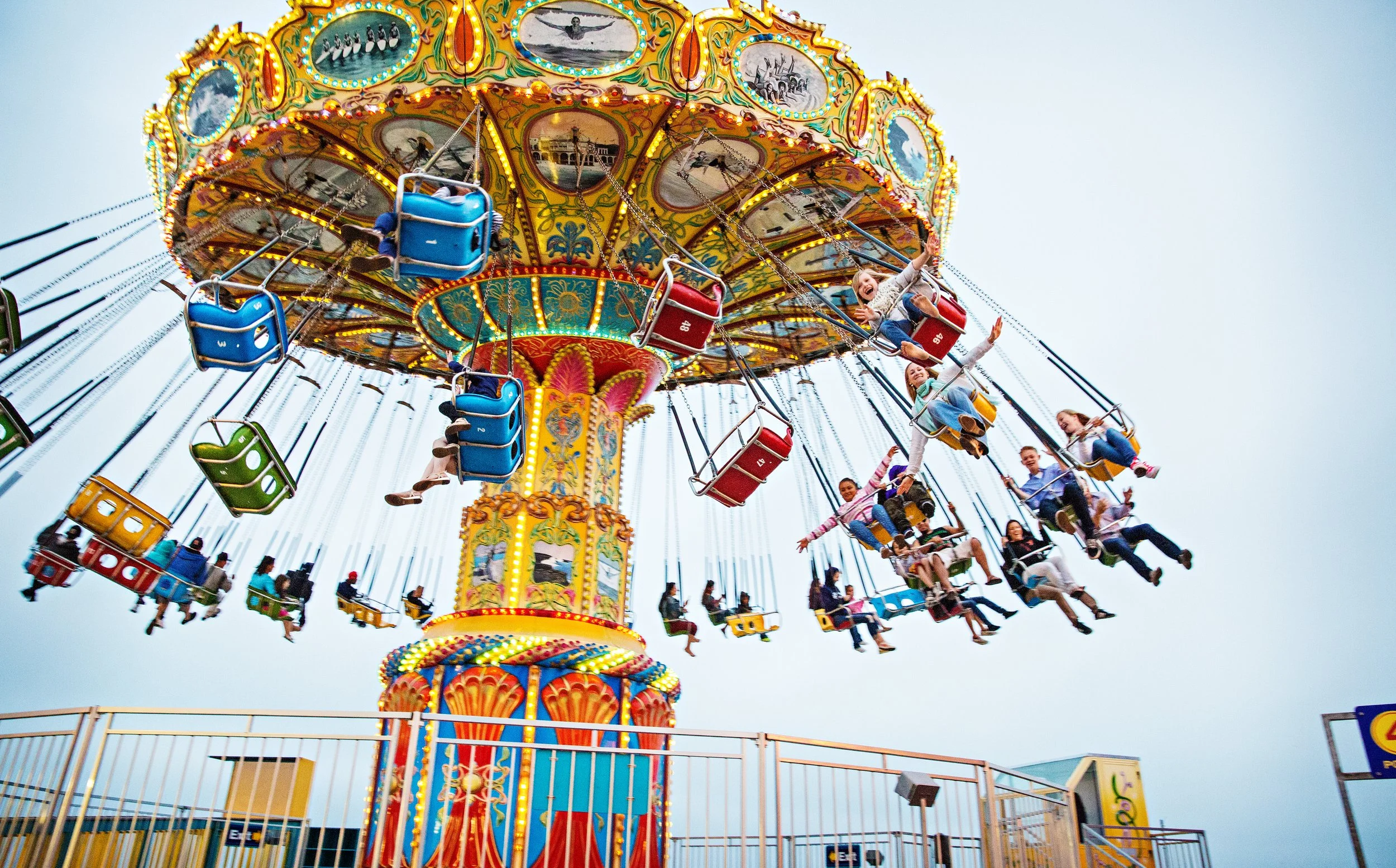 bay area lifestyle  (5).jpg