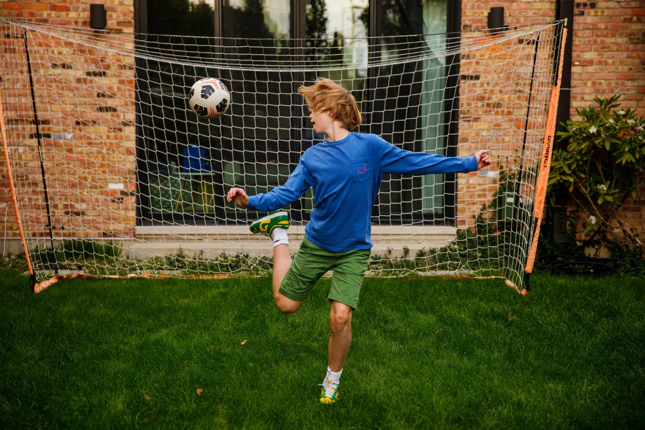 chicago family  (7).jpg