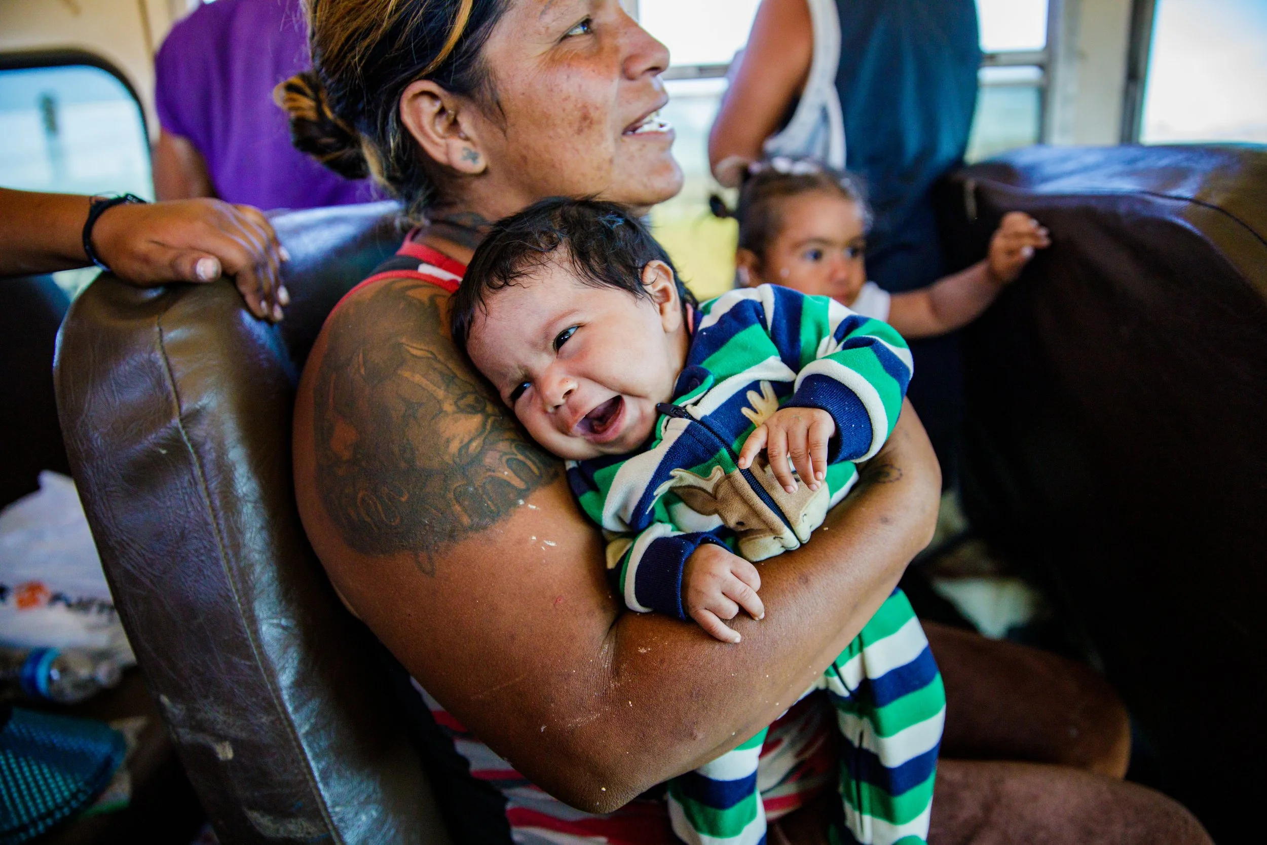 Ensenada Mexico youth with a misson (8).jpg