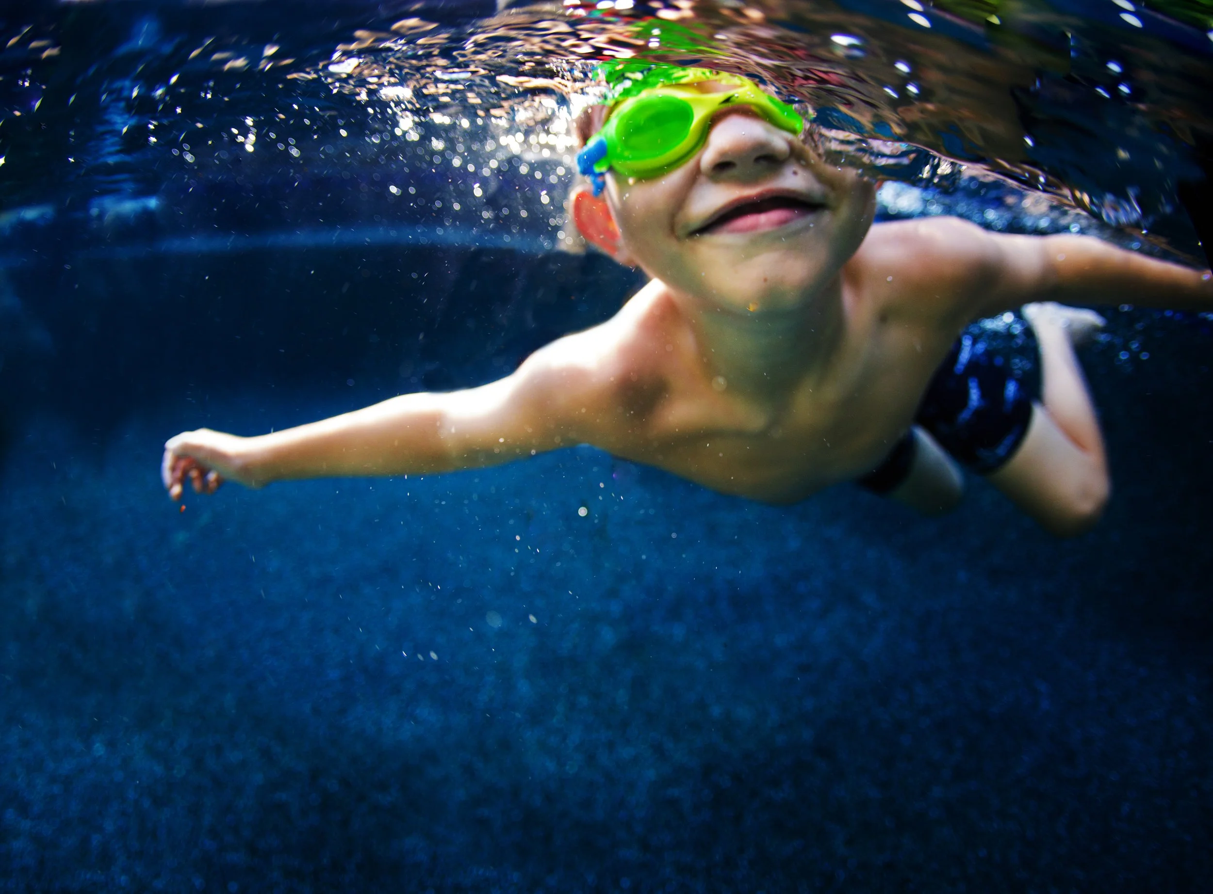 bay area underwater_.jpg