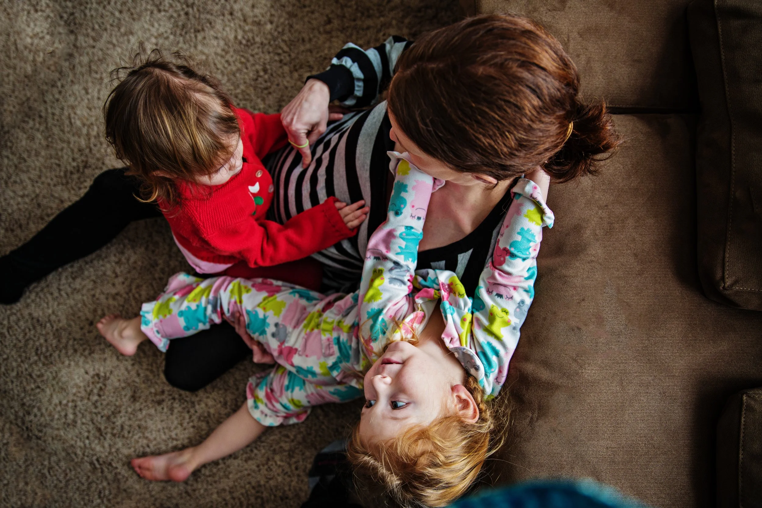milwaukee documentary family  (10).jpg
