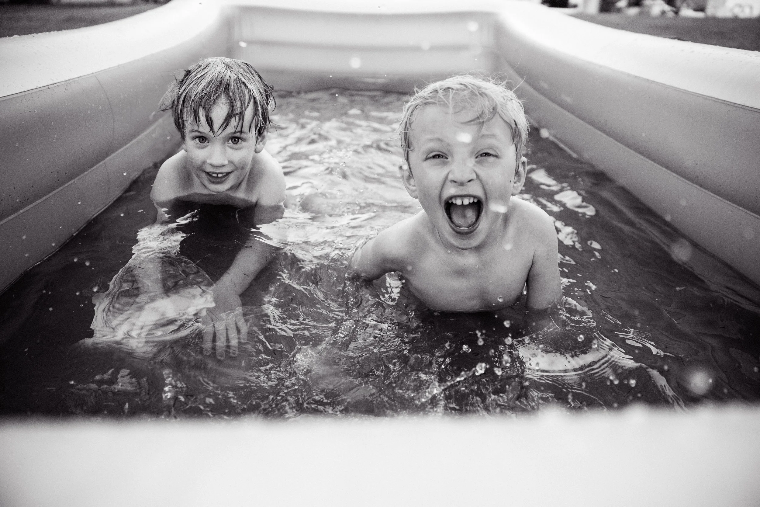 wisconsin family documentary  (2).jpg