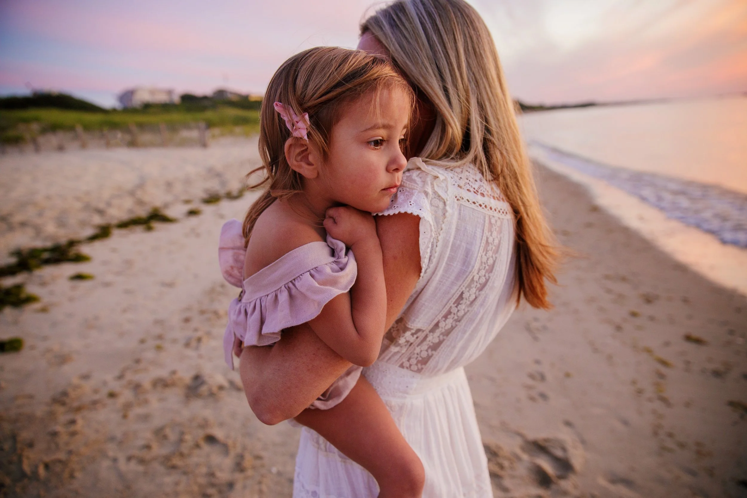 Nantucket family beach  (5).jpg