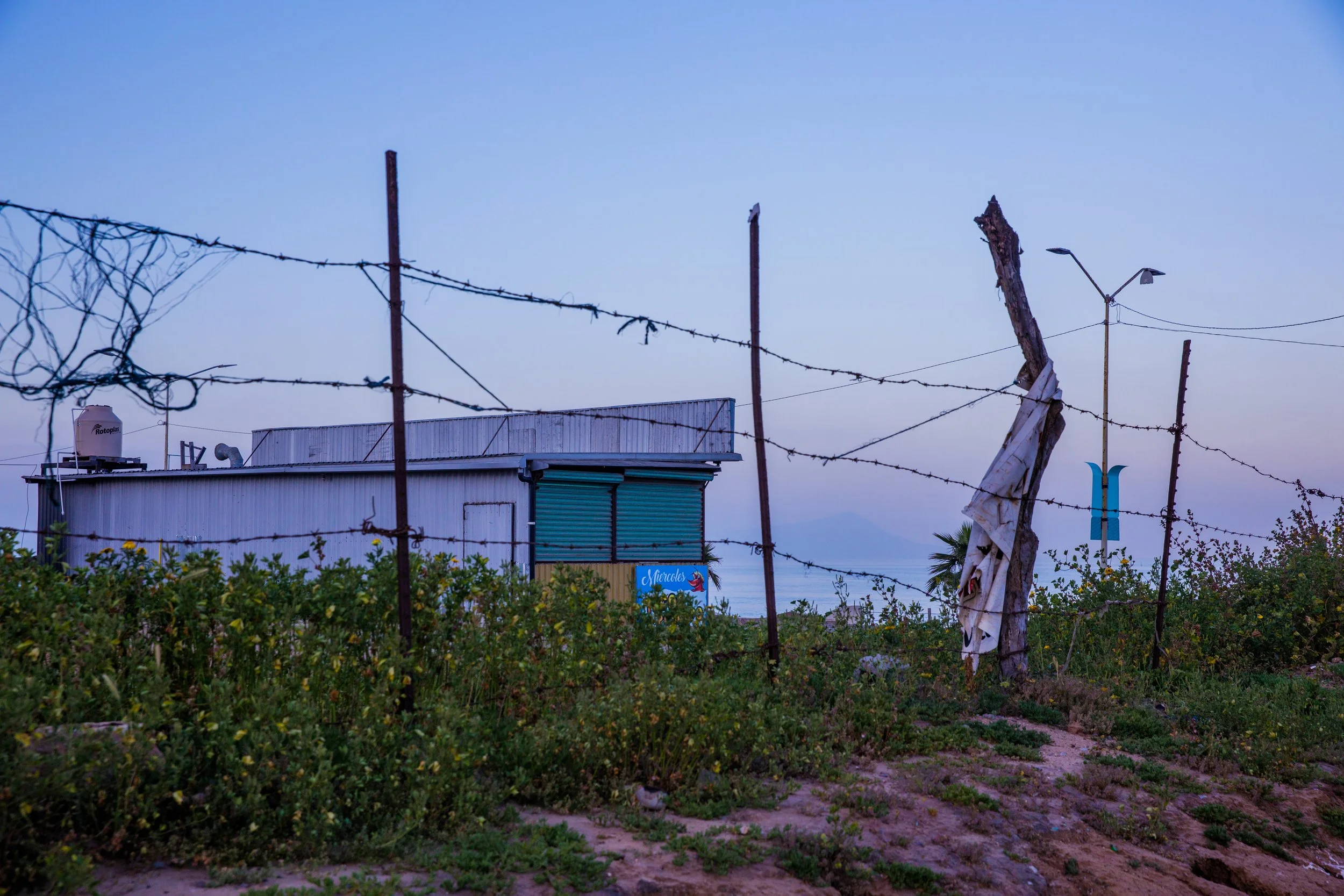 Ensenada Mexico youth with a mission  (12).jpg