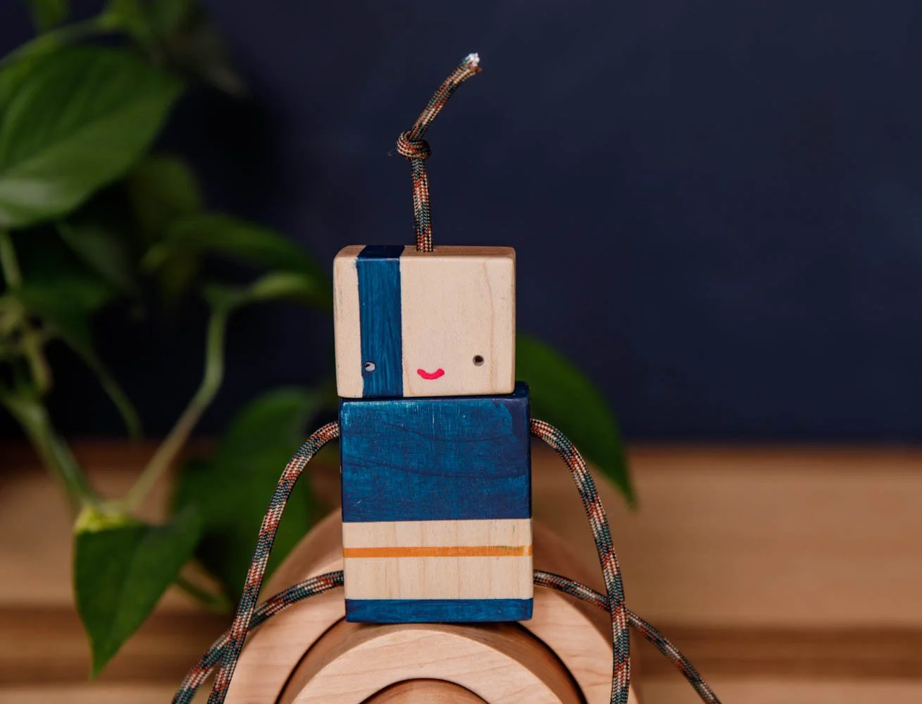 Block Bots Blue Chalet 0523 5561.jpg