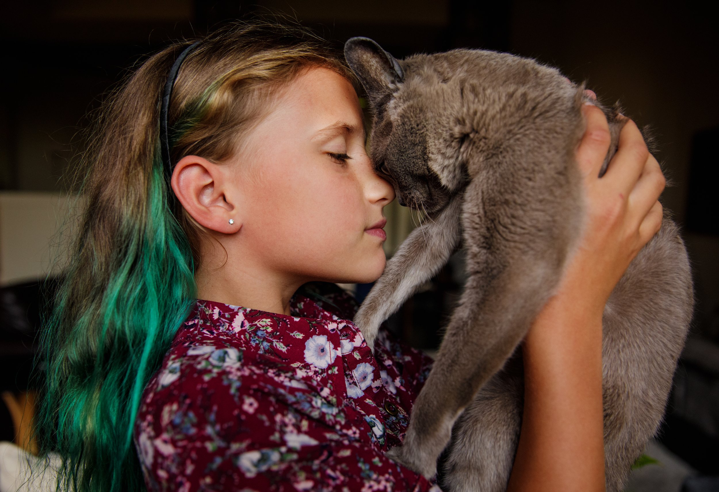 Portland family  (1).jpg