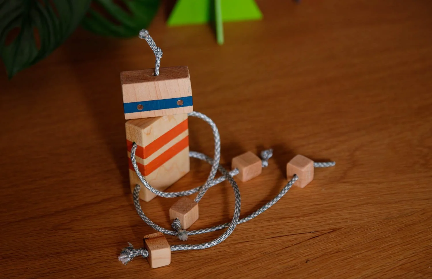 Blue Chalet Block Bots 8286.jpg