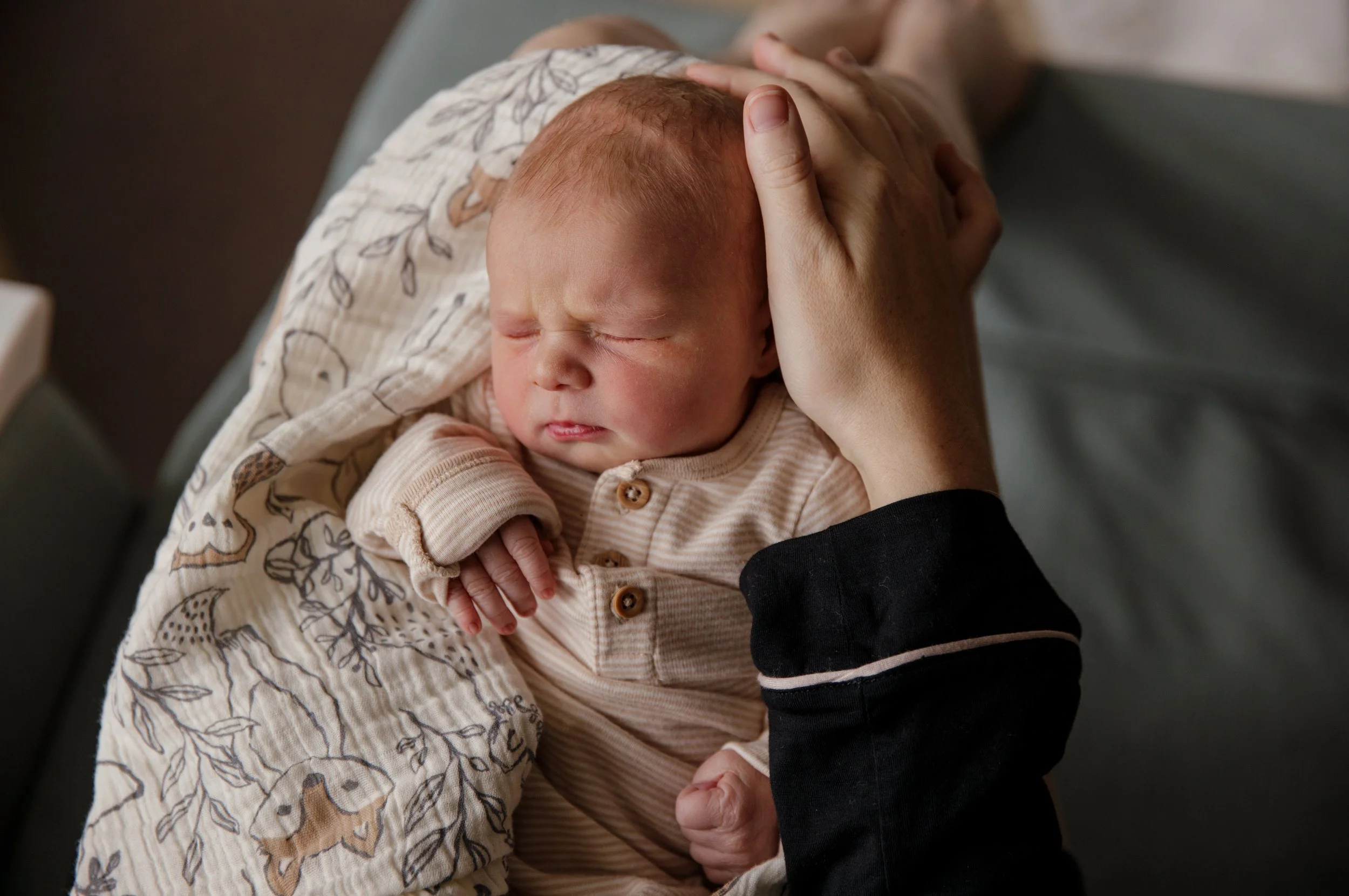 Baby Lucy 1023 16176-Edit.jpg