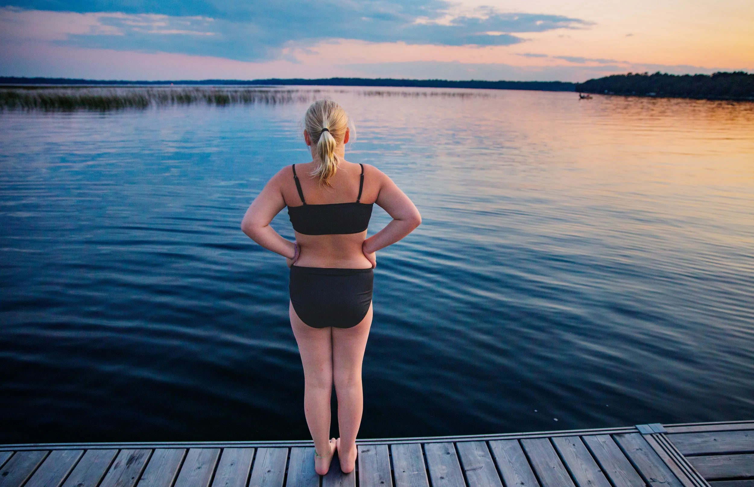Minnesota Lake days (4).jpg