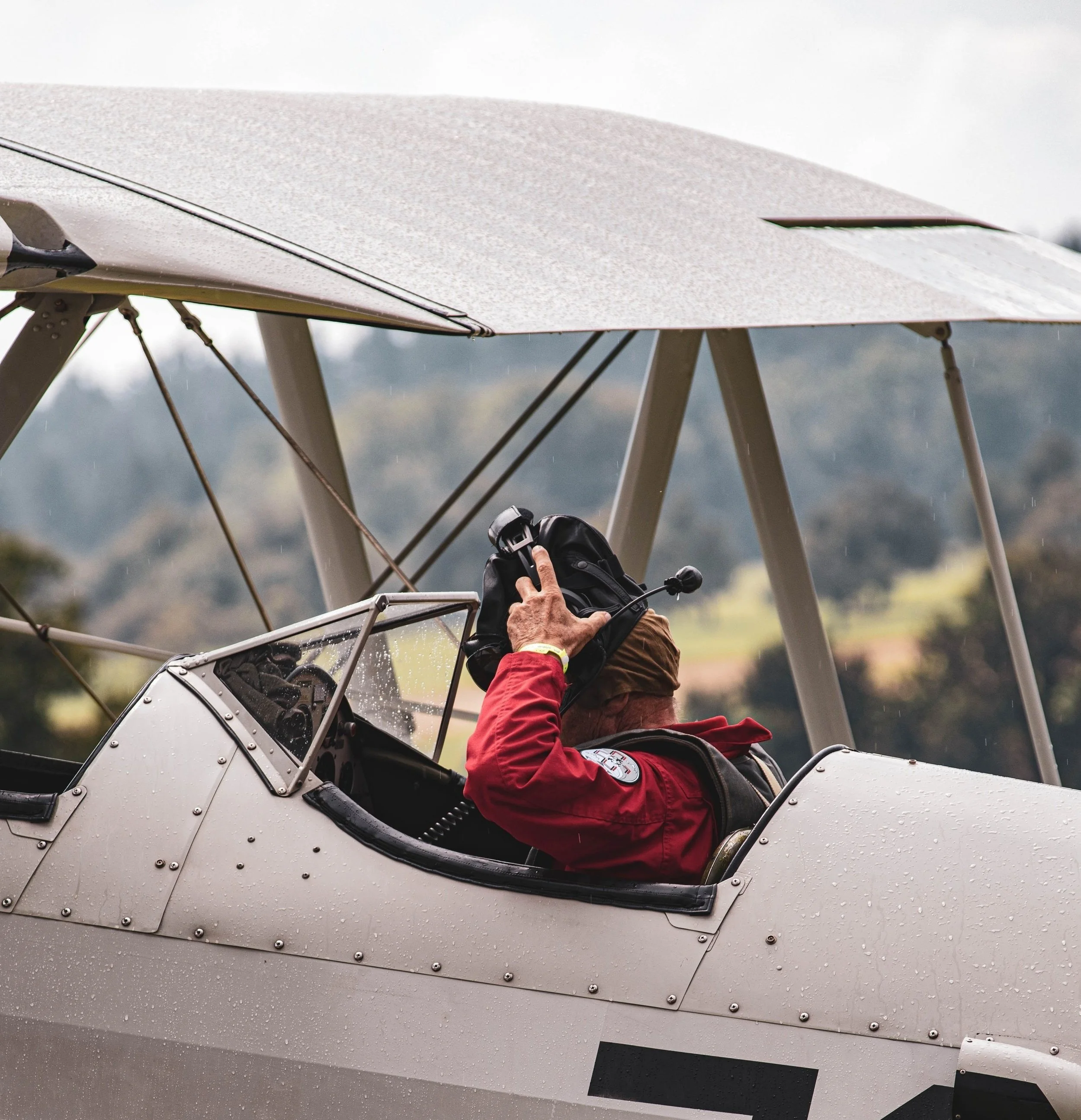 Pilot.jpg?format=2500w