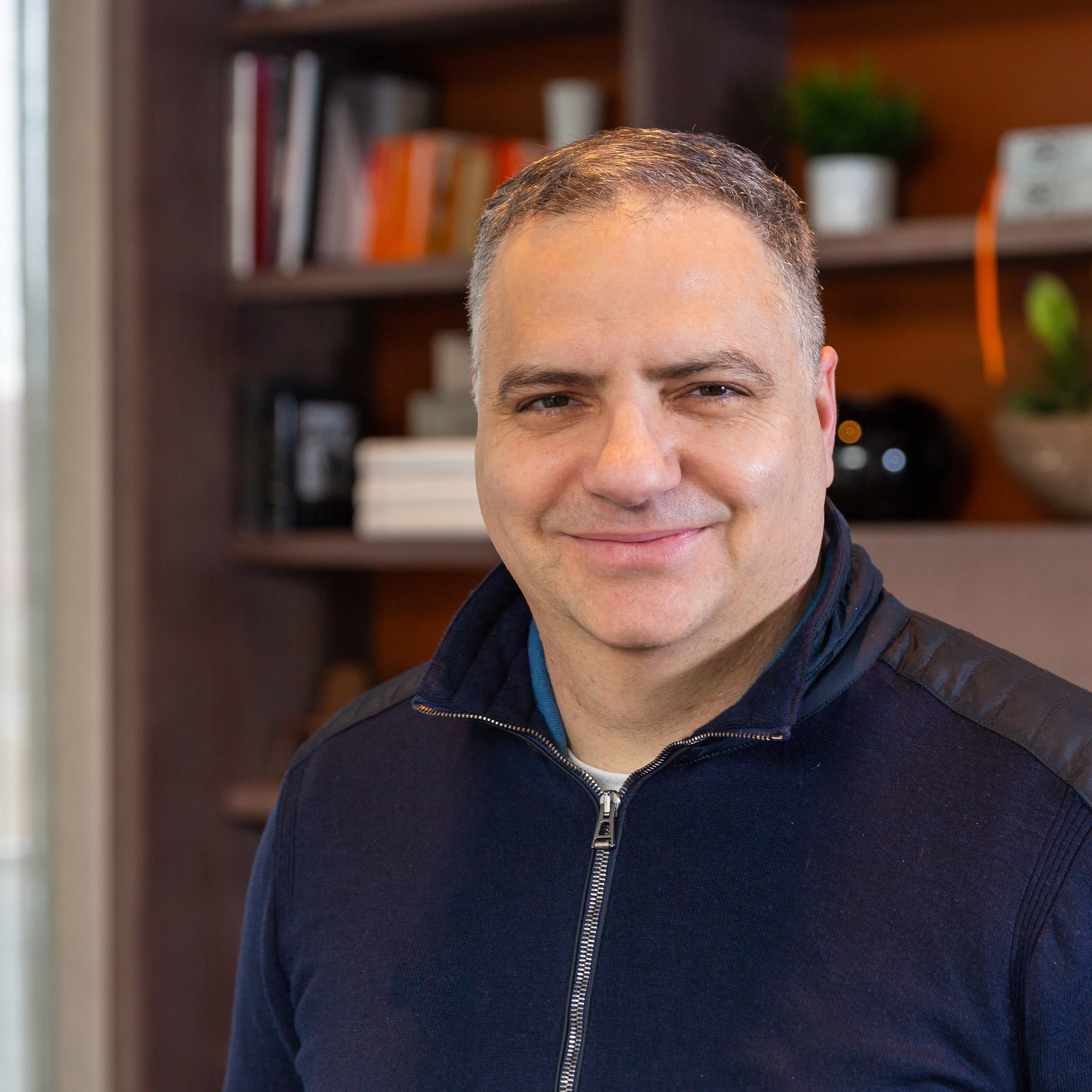 Financial Inclusion in Trade Roadmap -&nbsp; World Trade Board