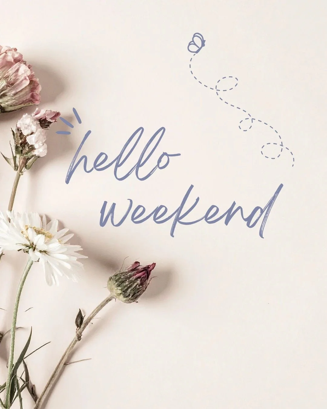 You've made it to another end of the week ☺️ We hope you can tune into what you need this weekend and do what makes you feel best!

#FeelGoodFriday #Needs #ValueBasedLiving
#Therapy #Psychotherapy #Therapist #Psychotherapist #Kitchener #Waterloo #Ont