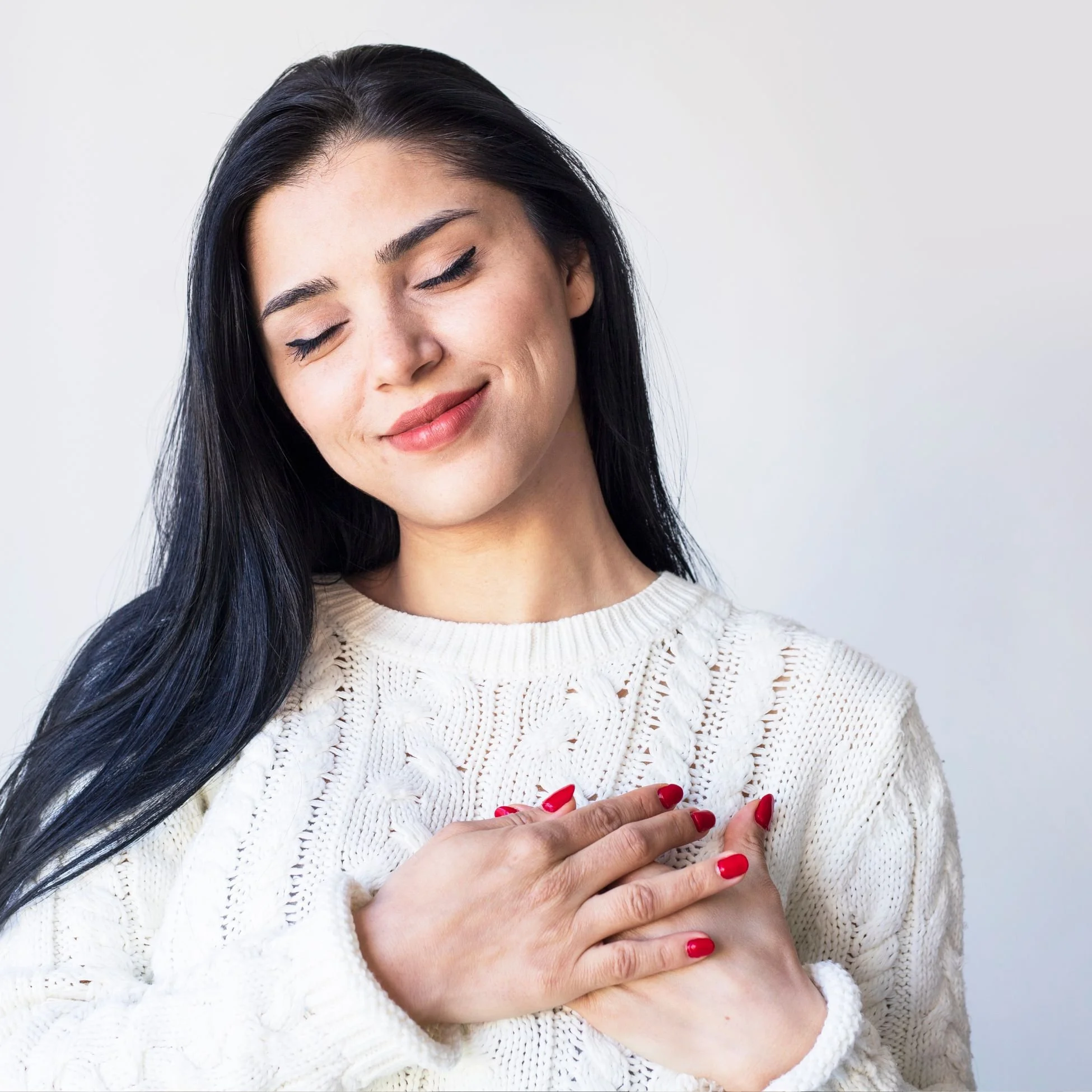The Emotional Impact of Always Being “Easy”