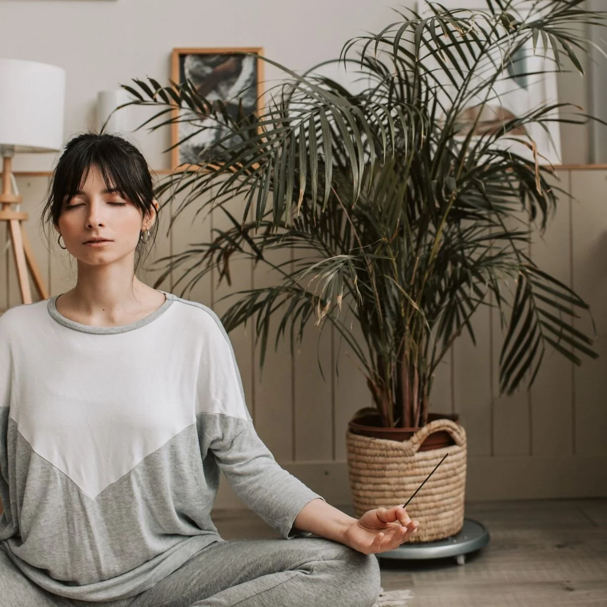 Mindfulness For ADHD: Evidence-Based Exercises And Tools