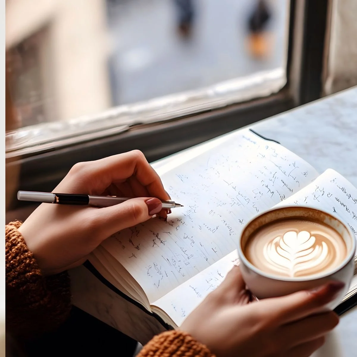 Beyond Fight or Flight: Understanding Our Trauma Responses