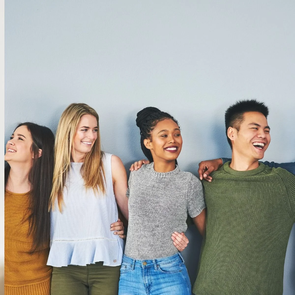 How to Rebuild Trust in Relationships