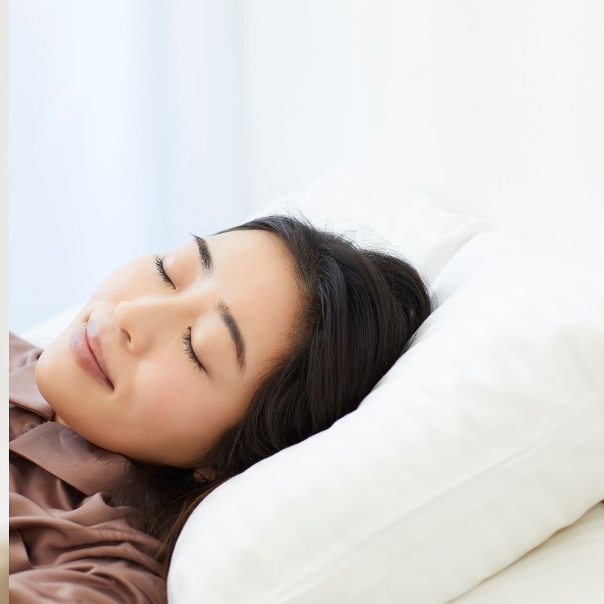 Dreams as Synchronicity: Finding Meaning in Coincidence