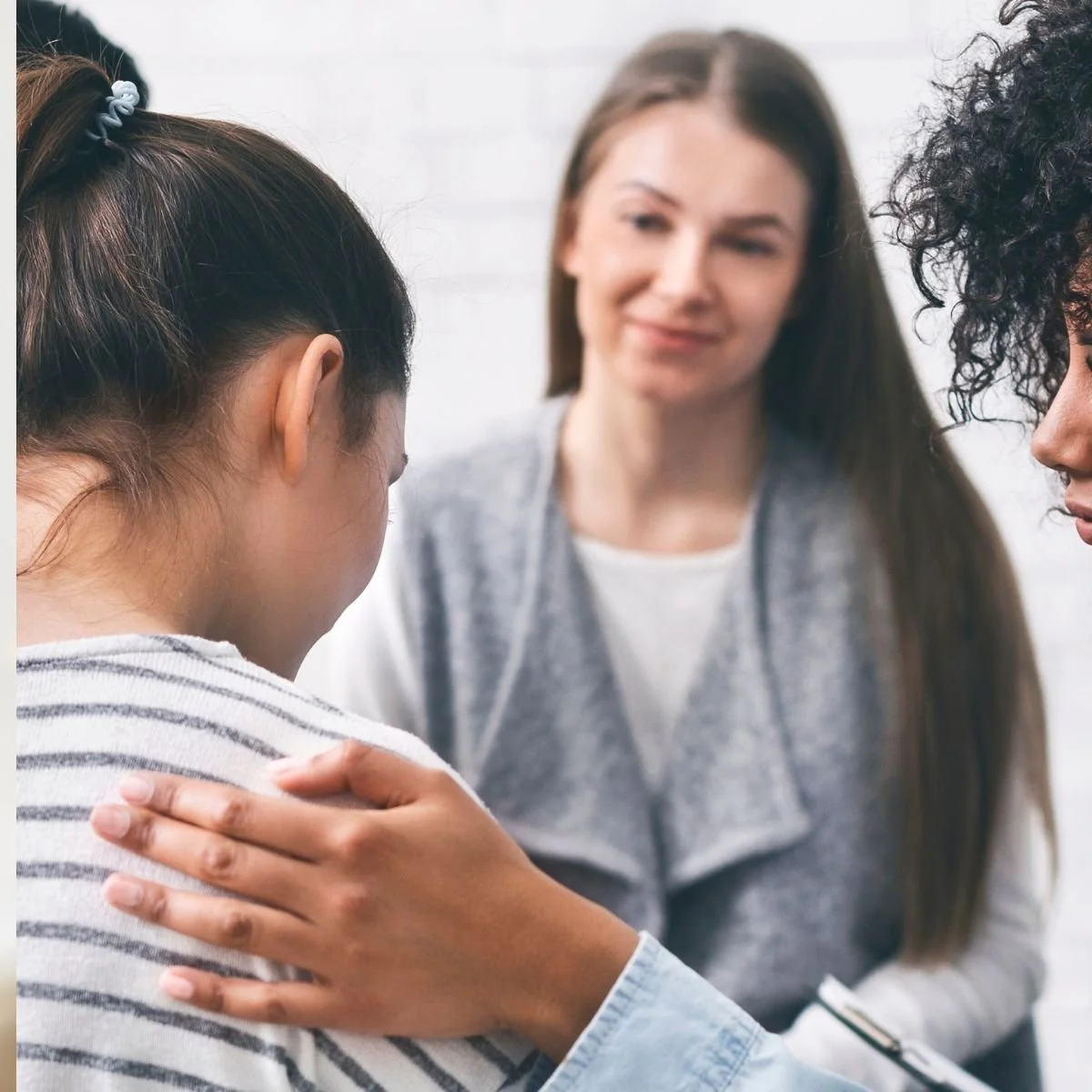 An Empath’s Guide to Self-Care