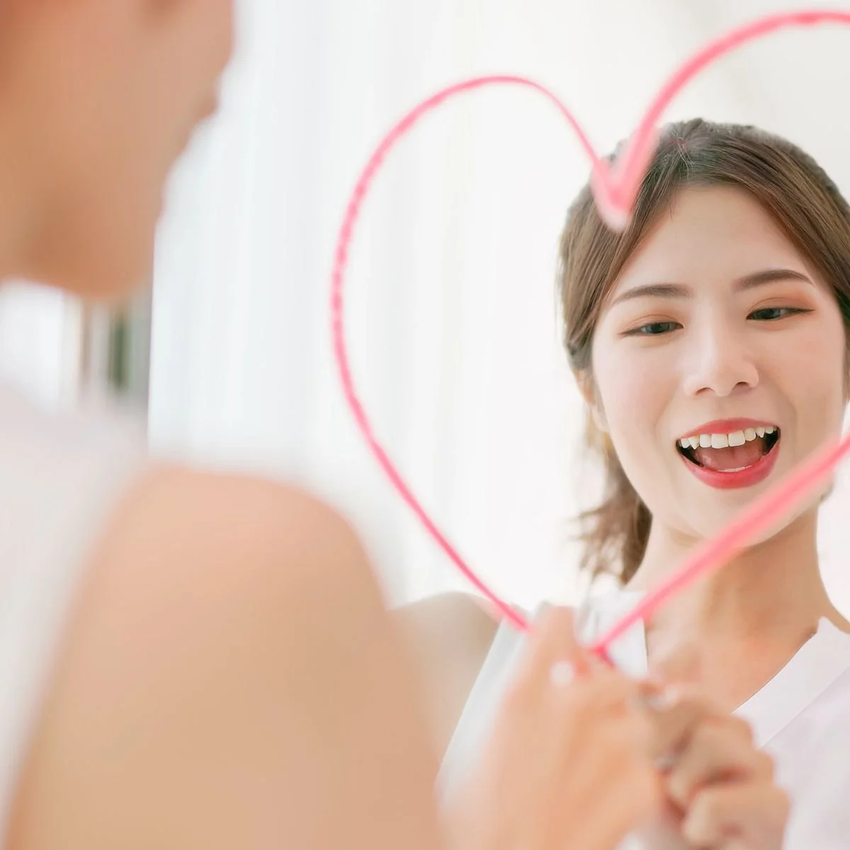 Living With a Changing Body: A Values-Based Perspective