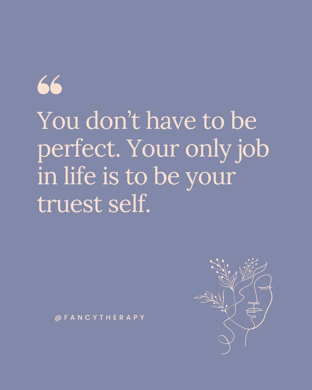 Your self-love journey is one nurturing and protecting, remember that. 💗