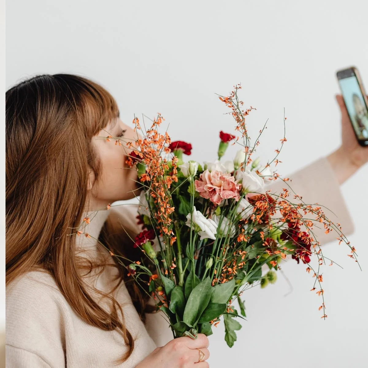 Why Neurodivergent Burnout Looks Different and How to Recognize It Before You Crash