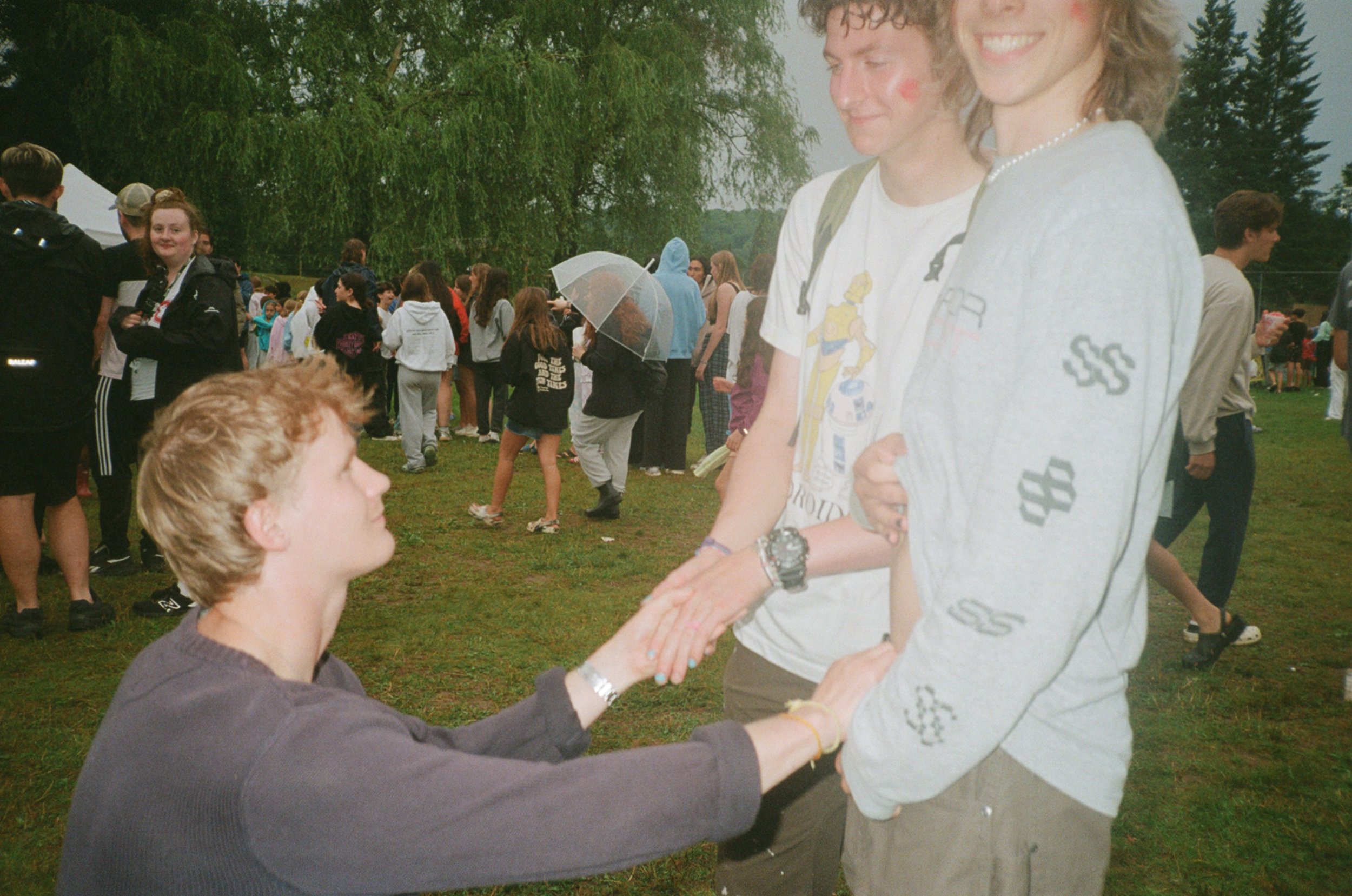 IMG_2960.jpeg