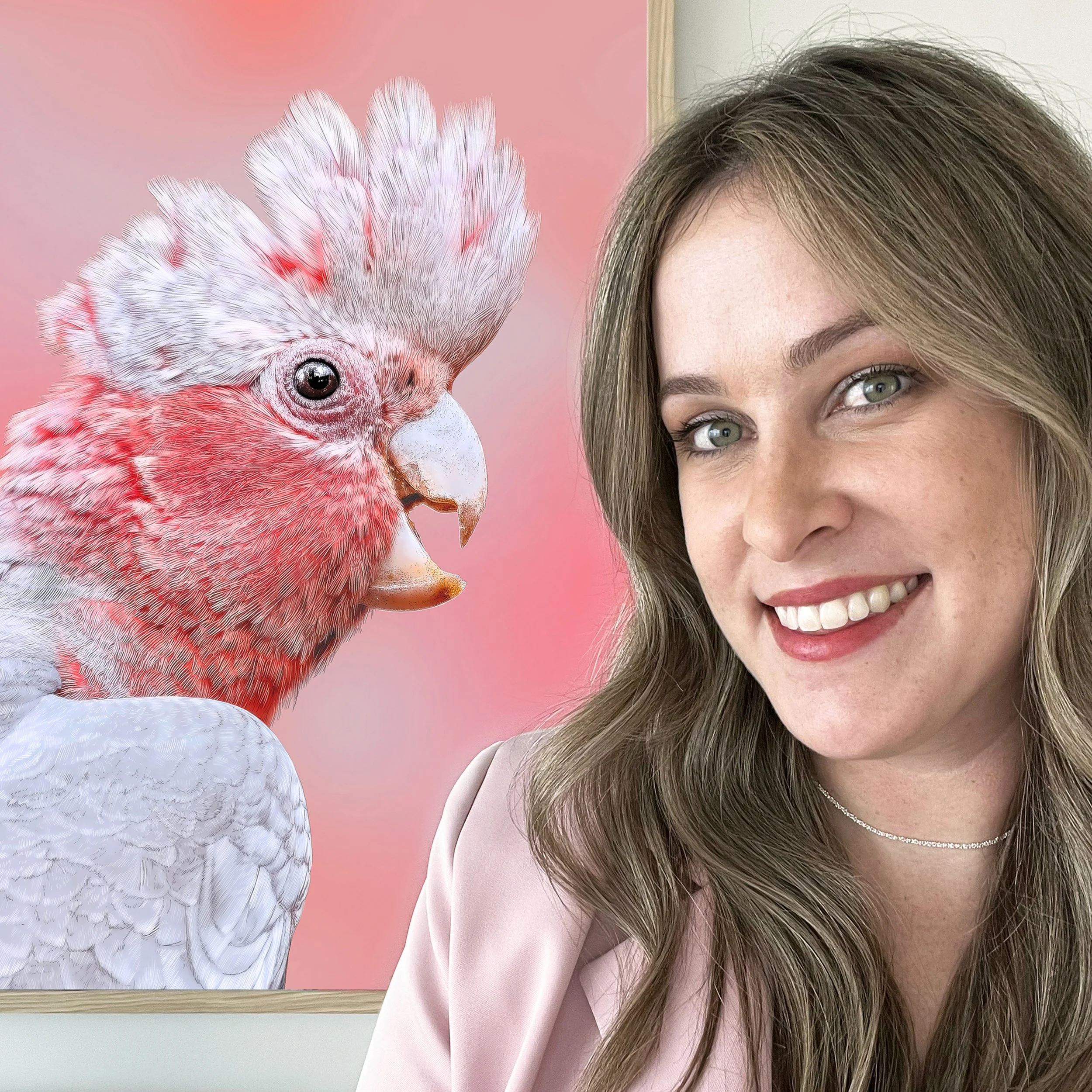 Kait D'Arcy Art Galah Website Listing Square 11.jpg