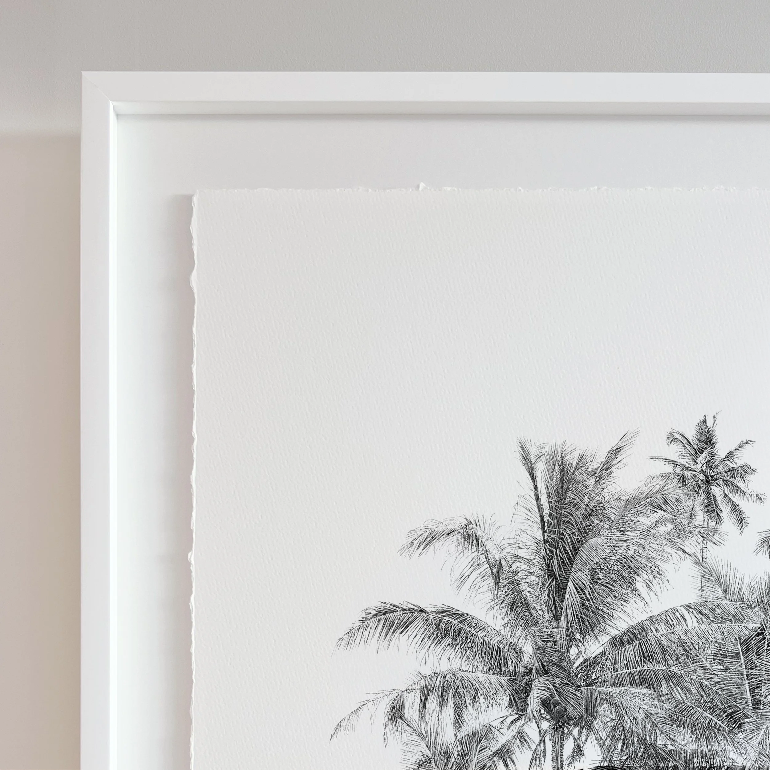 Kait DArcy Art Daydream Shores 3.jpg