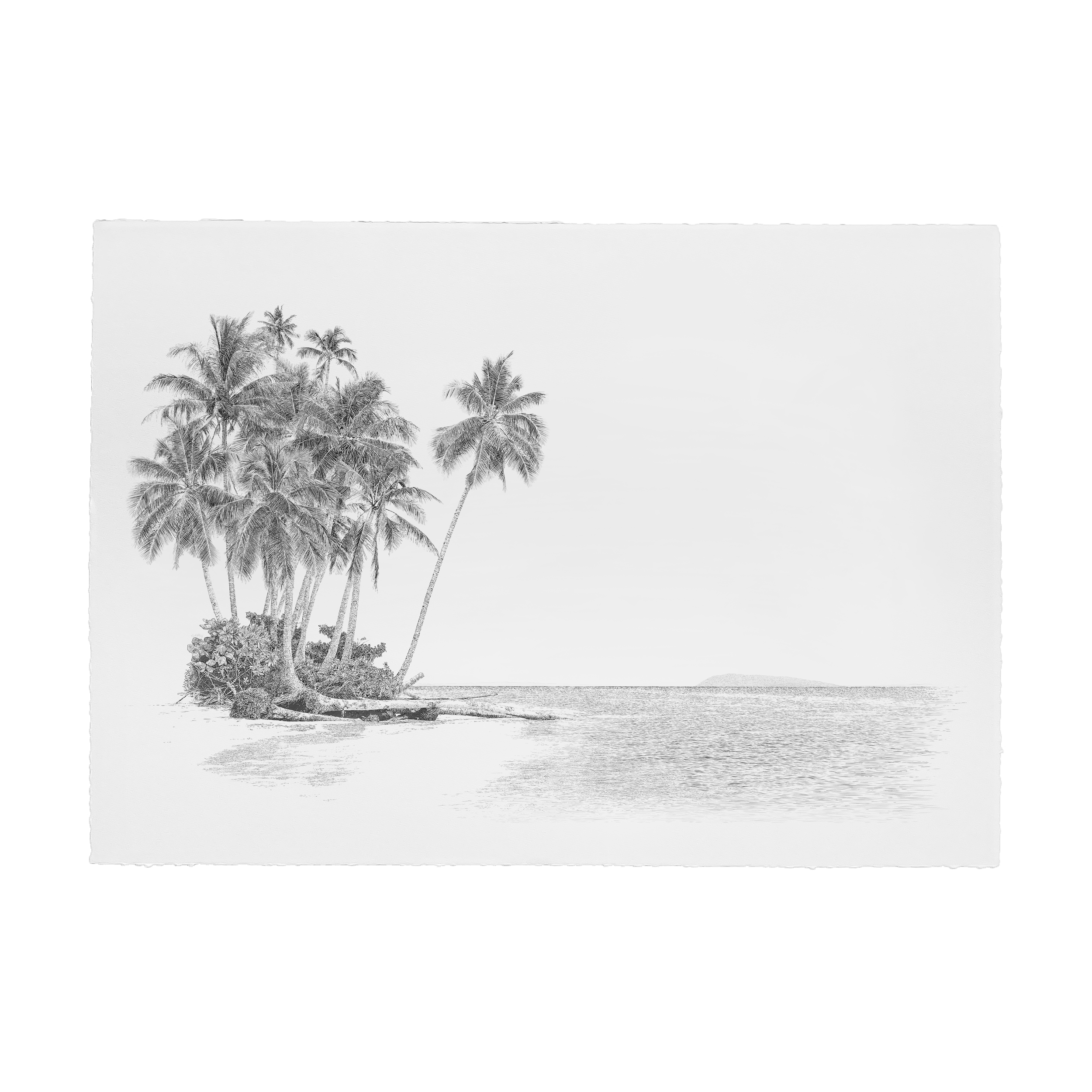 Kait DArcy Art Daydream Shores 1.png
