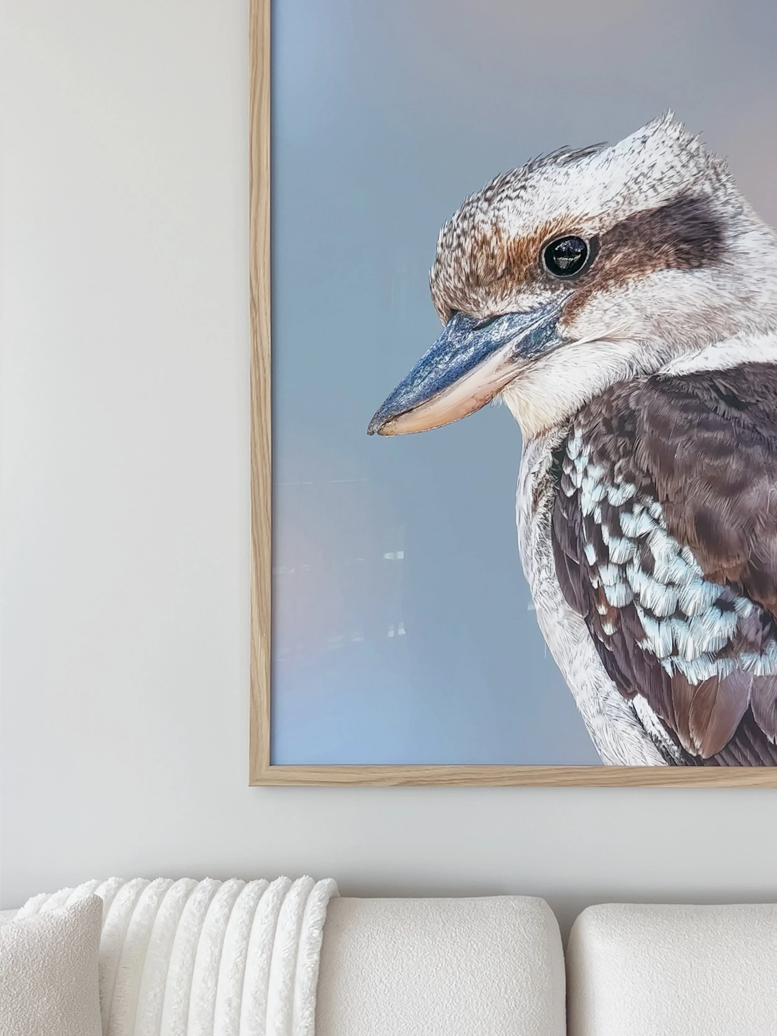 Kait D'Arcy Art Coco Cookaburra 22.jpg