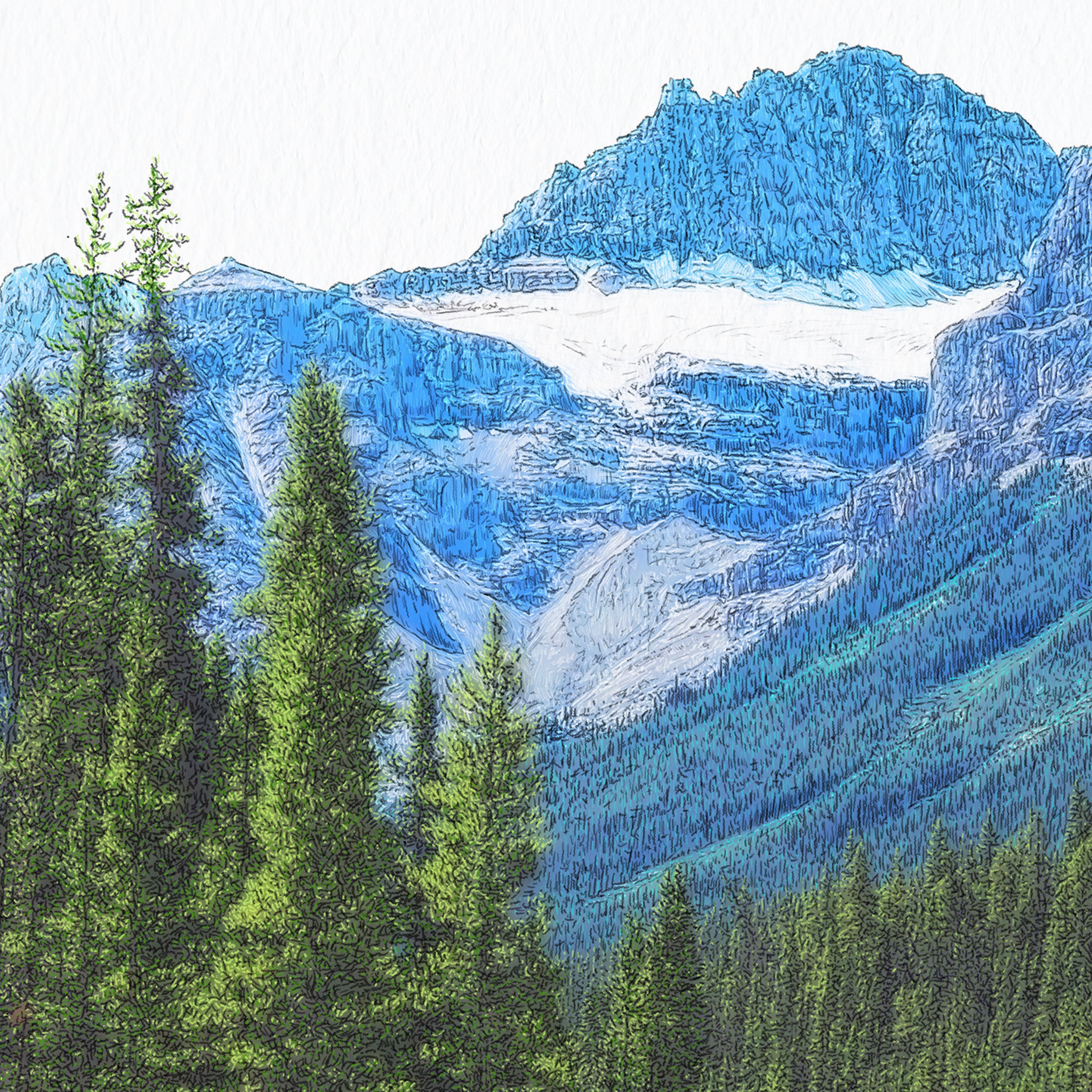 Kait D'Arcy Art Mistaya Canyon Website Listing 3.jpg