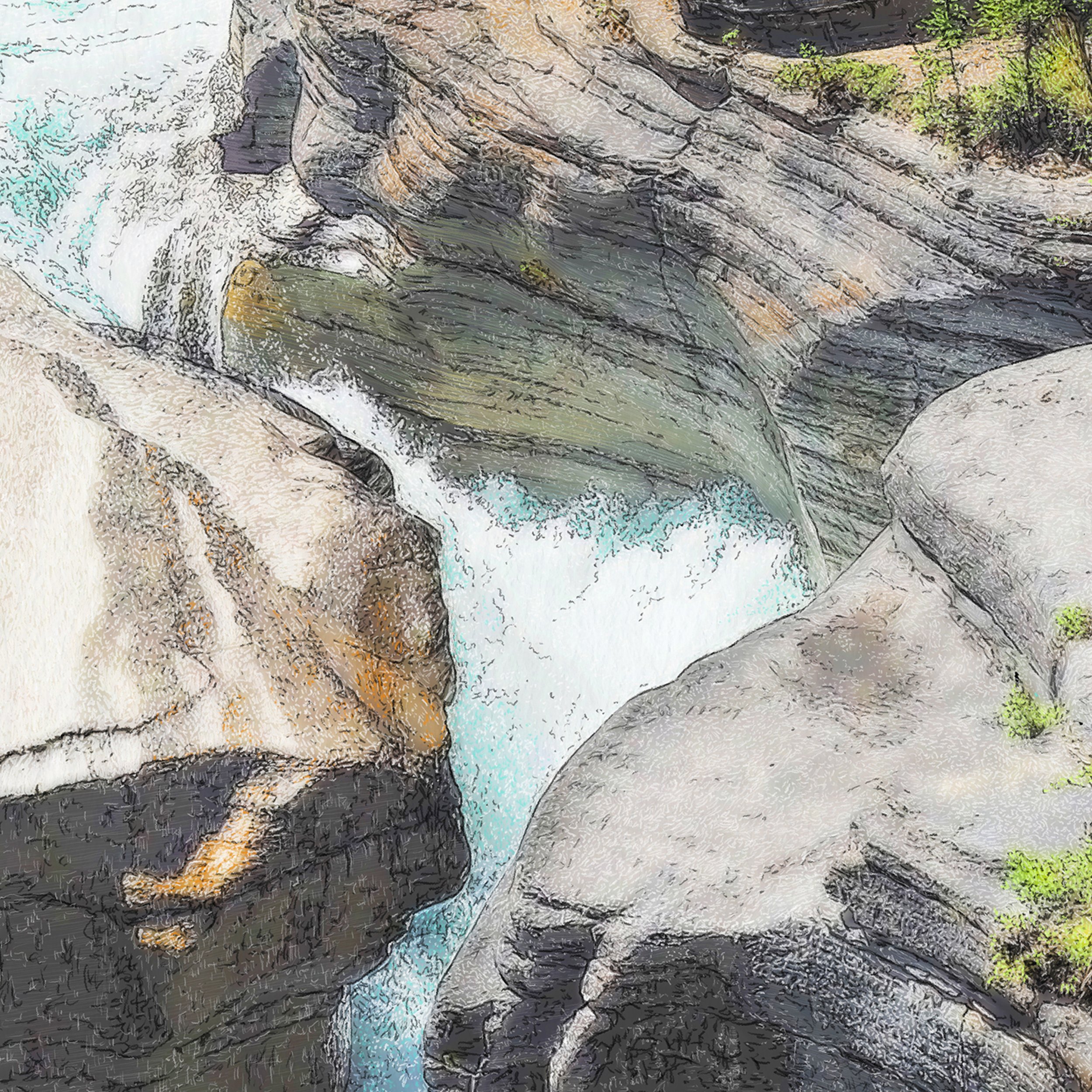 Kait D'Arcy Art Mistaya Canyon Website Listing 5.jpg