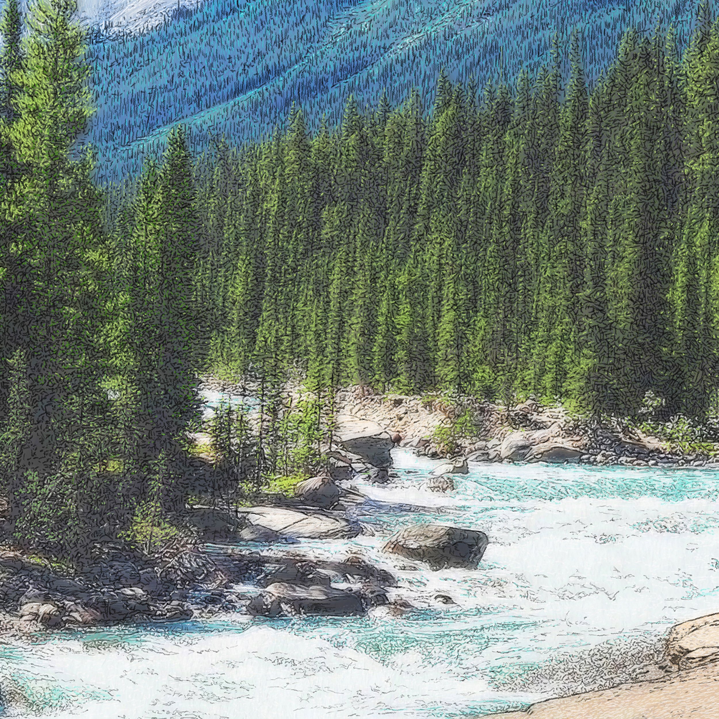 Kait D'Arcy Art Mistaya Canyon Website Listing 4.jpg