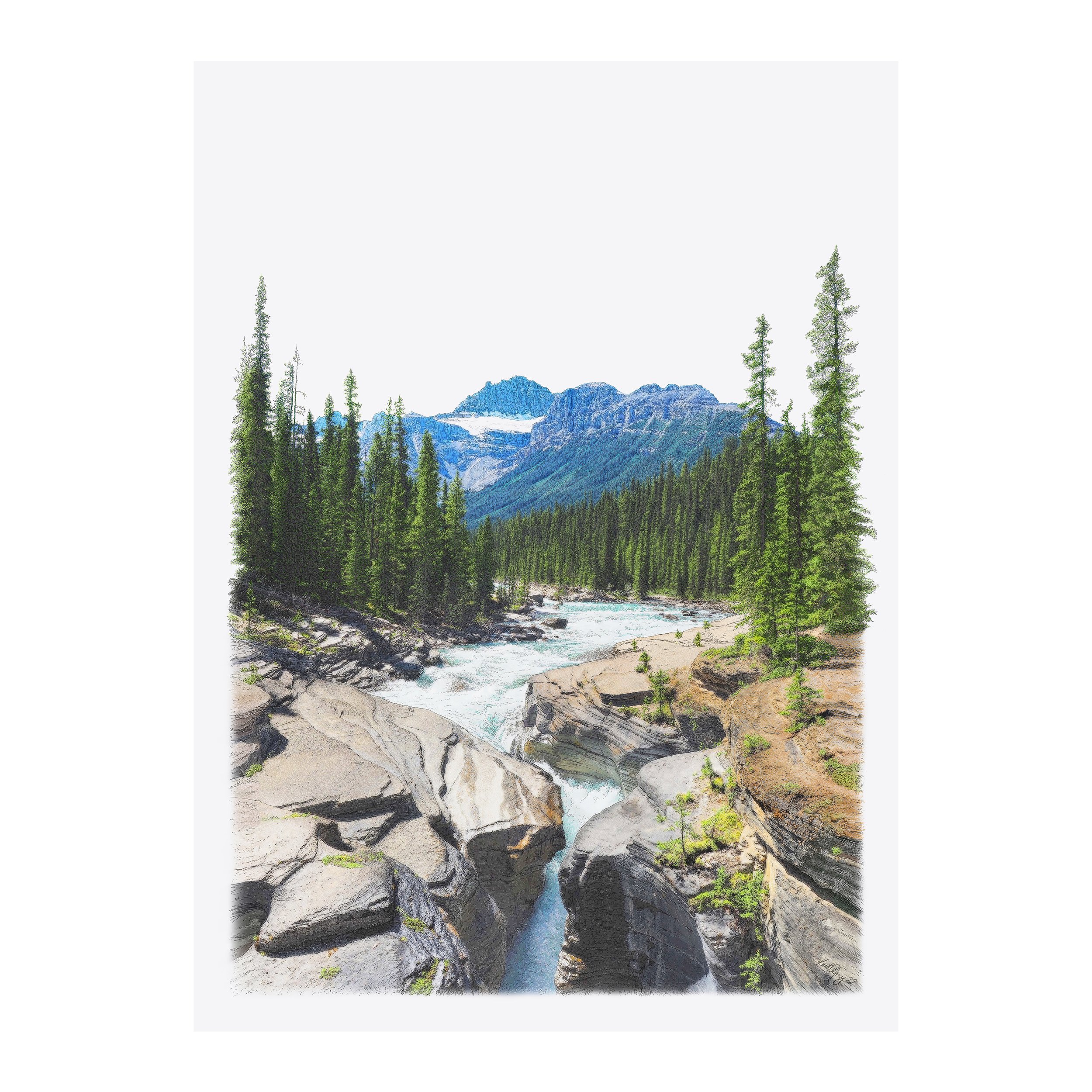 Kait D'Arcy Art Mistaya Canyon Website Listing 8.jpg