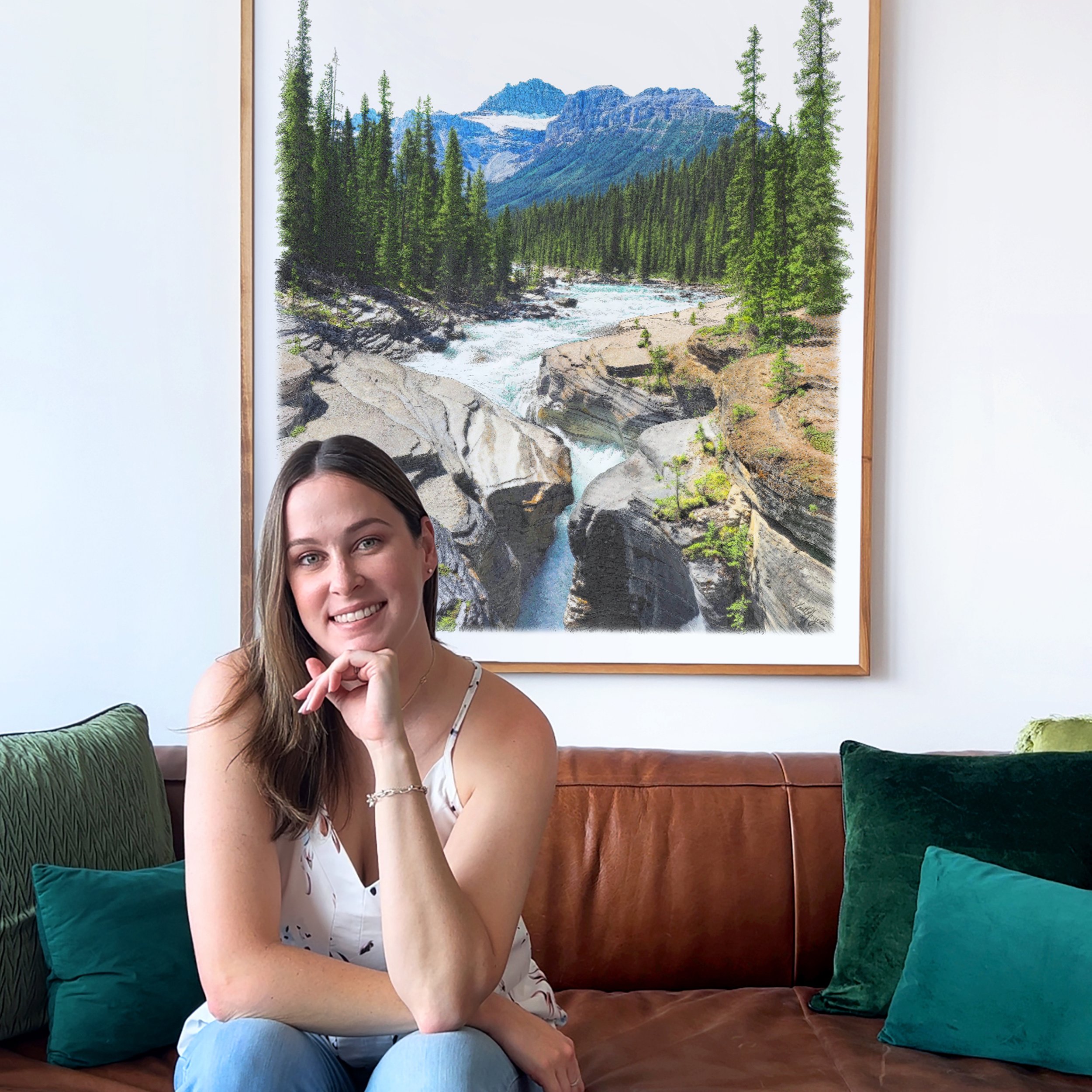 Kait D'Arcy Art Mistaya Canyon Website Listing 12.jpg