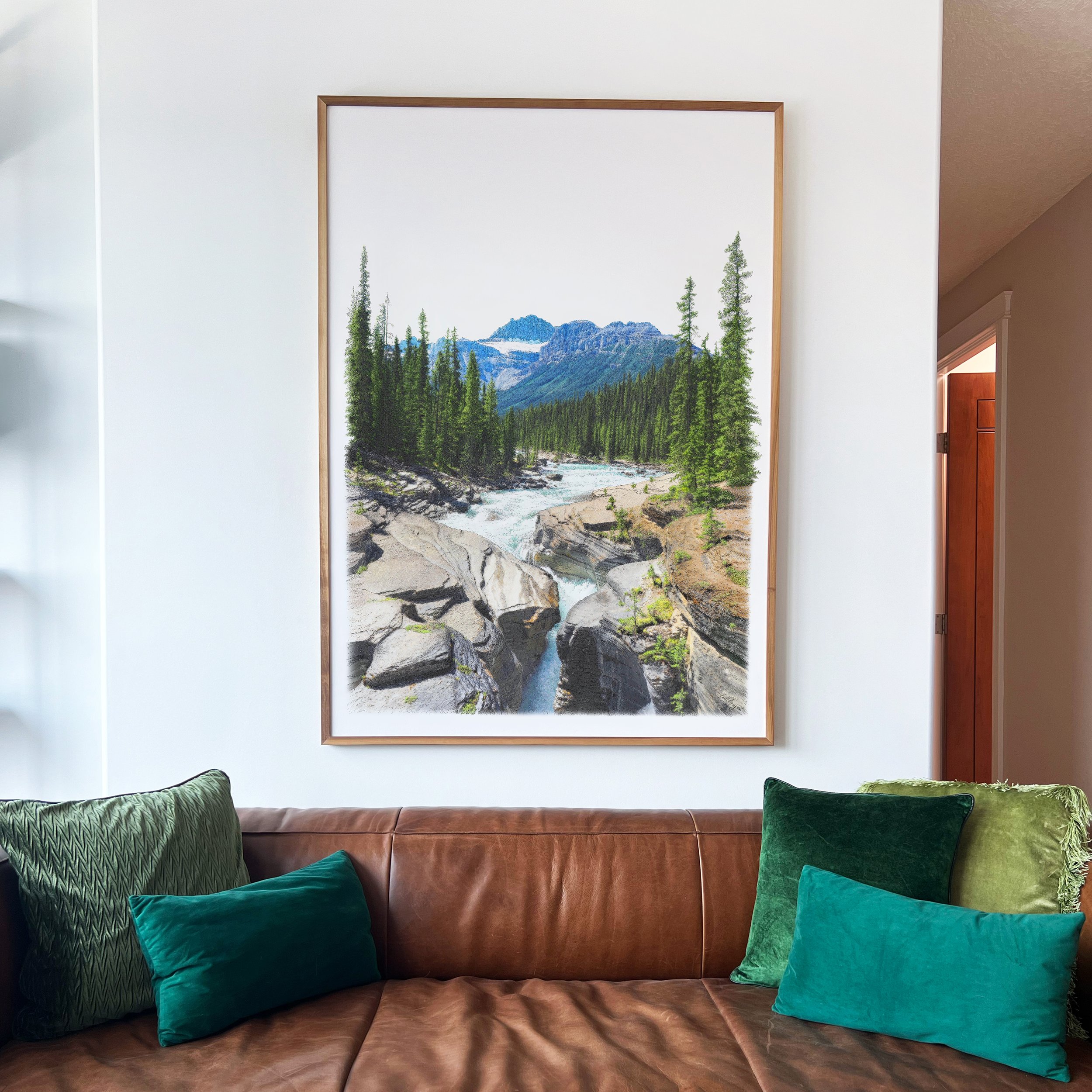 Kait D'Arcy Art Mistaya Canyon Website Listing 9.jpg