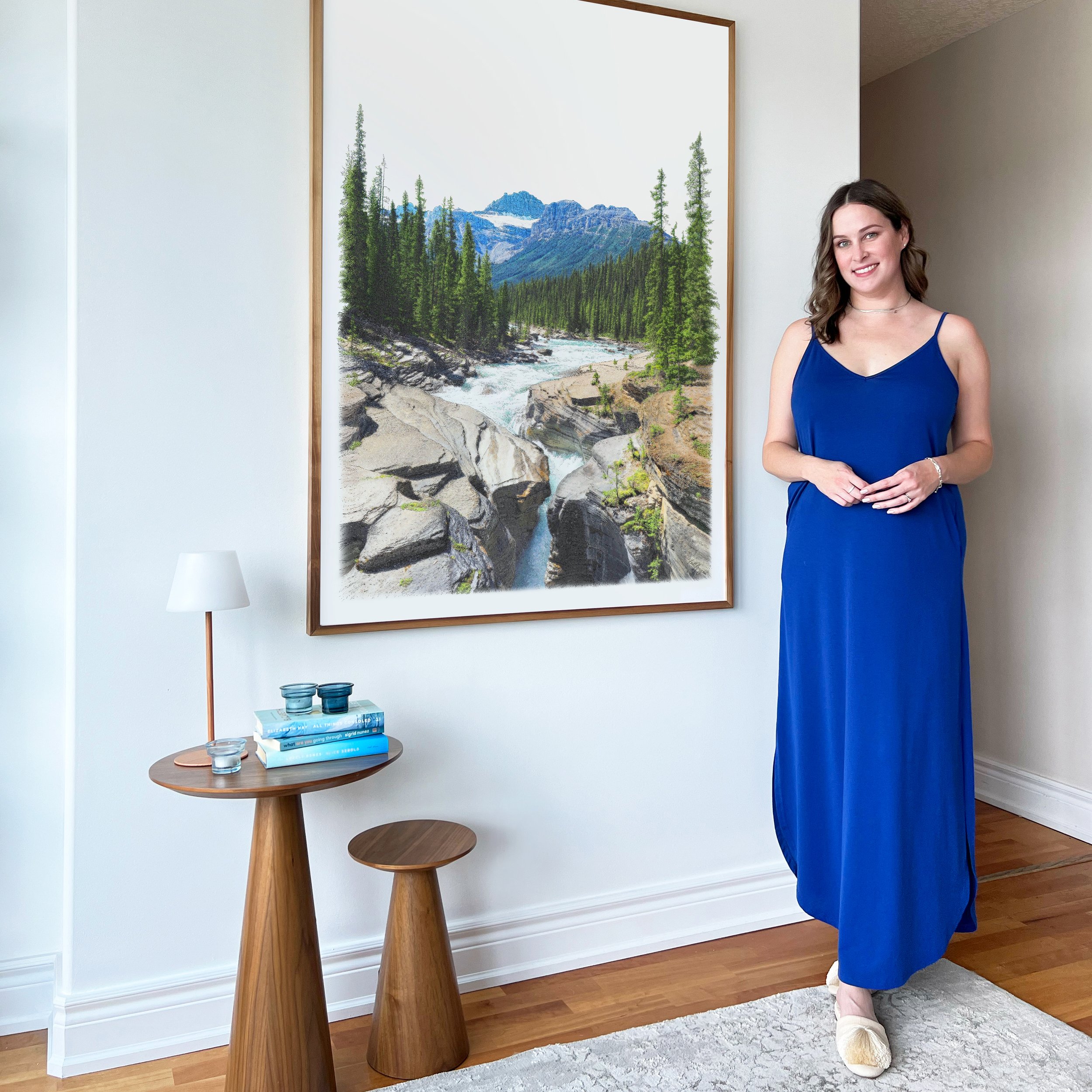Kait D'Arcy Art Mistaya Canyon Website Listing 11.jpg