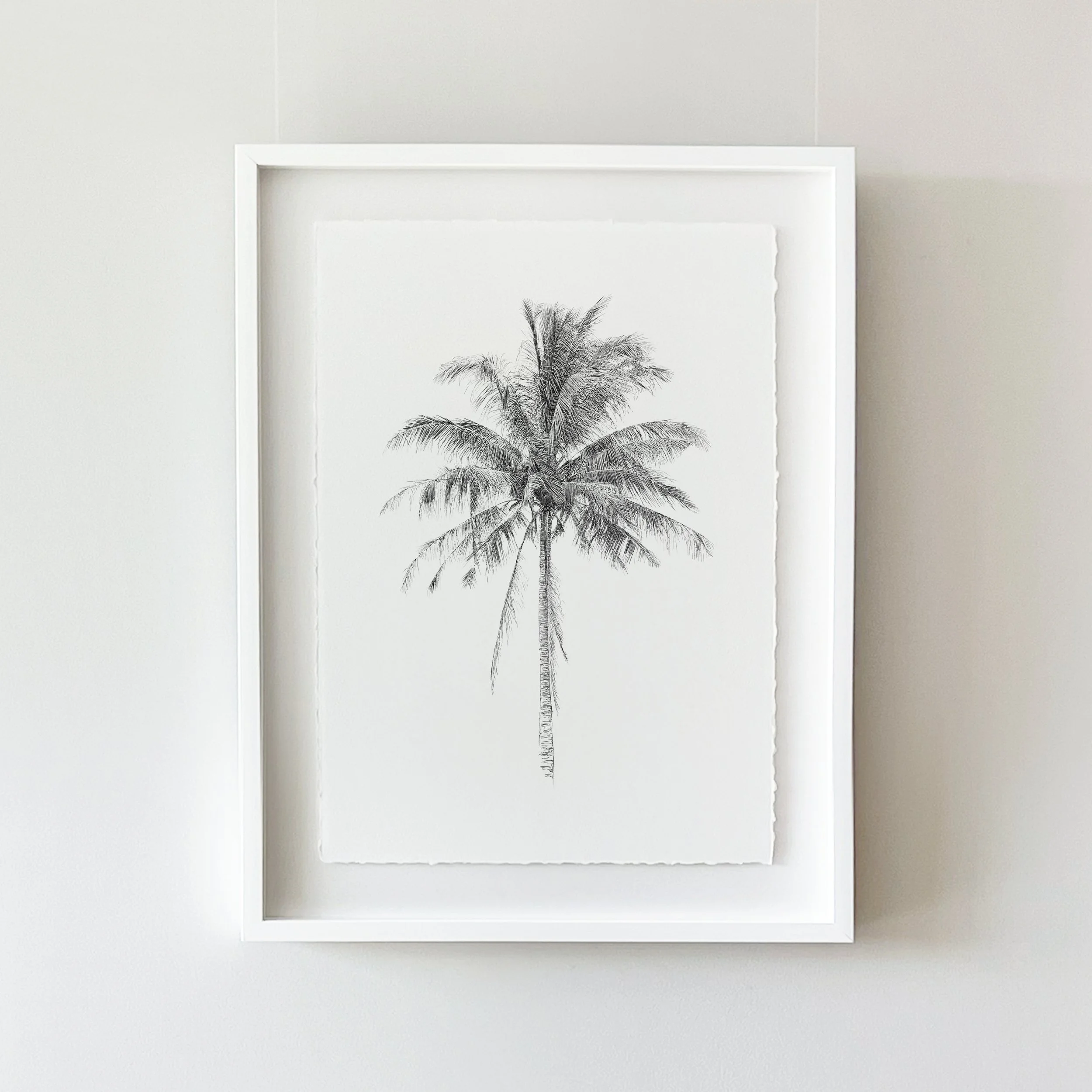 Kait DArcy Art Weathered Wonder Website 3.jpg