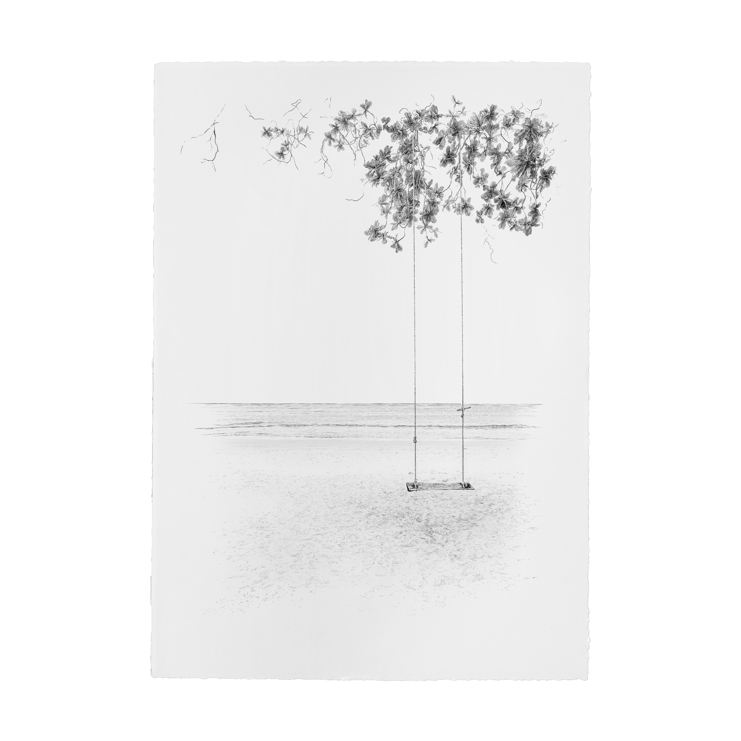 Kait DArcy Art Saltwater Swing 1.png