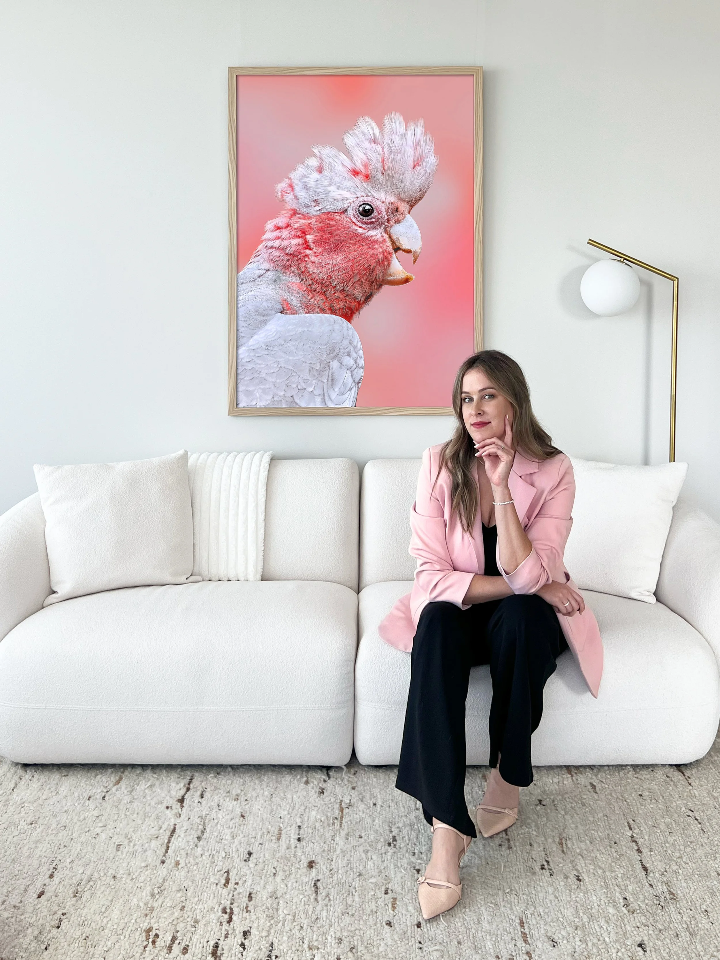 Kait DArcy Art Gigi Galah 6.jpg